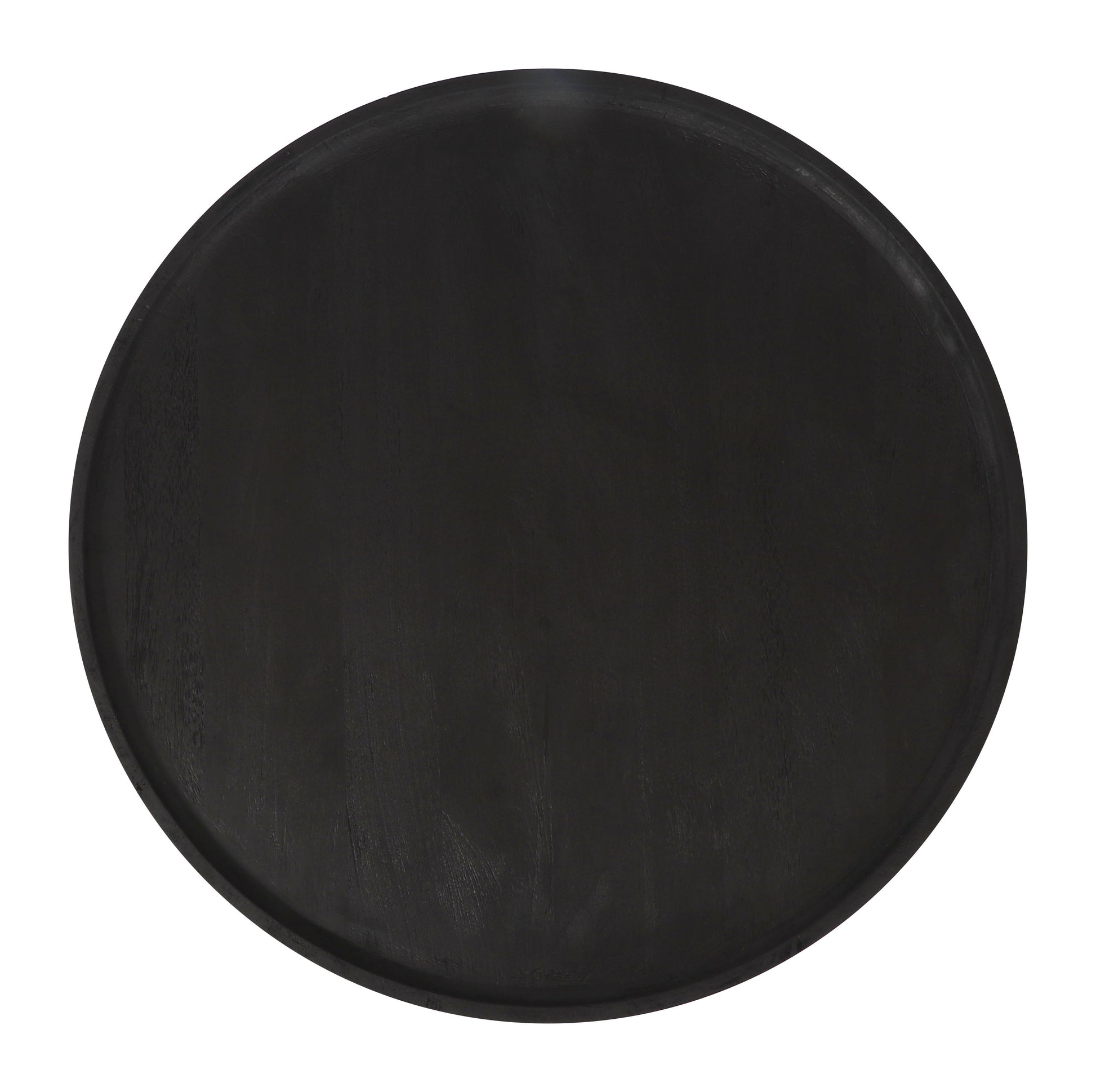 Watson Coffee Table Black - Disselt Designs