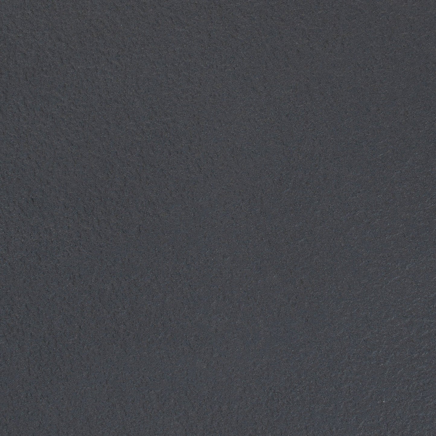 Koper Coffee Table Set (2-Piece) Black - Disselt Designs