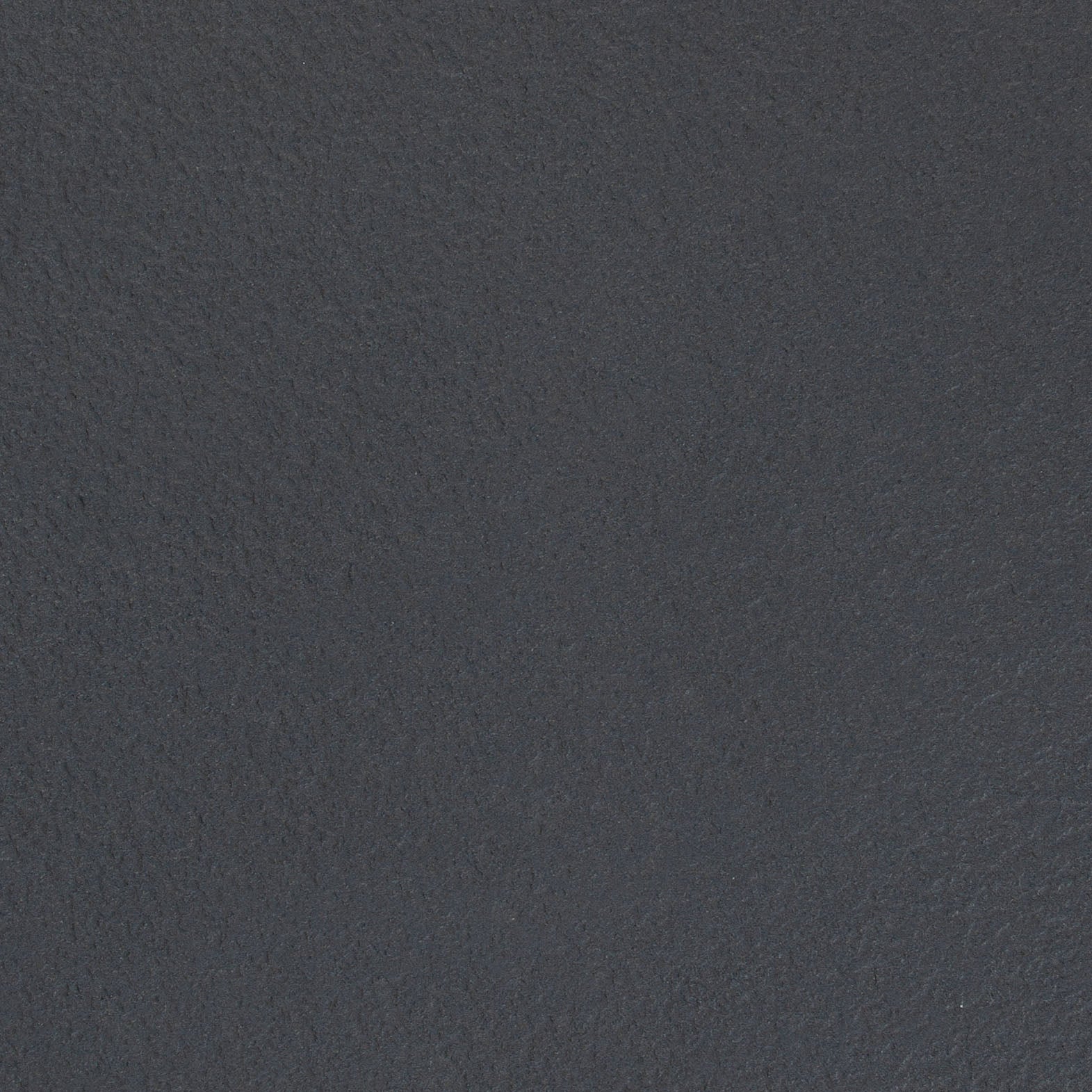 Koper Coffee Table Set (2-Piece) Black - Disselt Designs