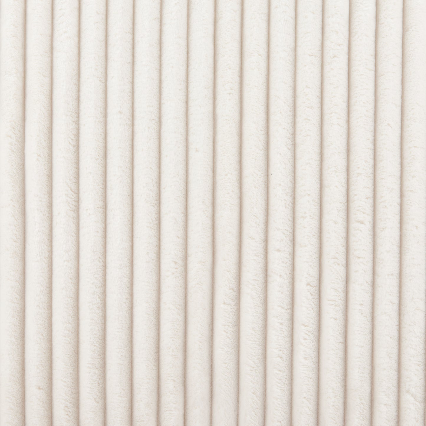 Opam Accent Chair White
