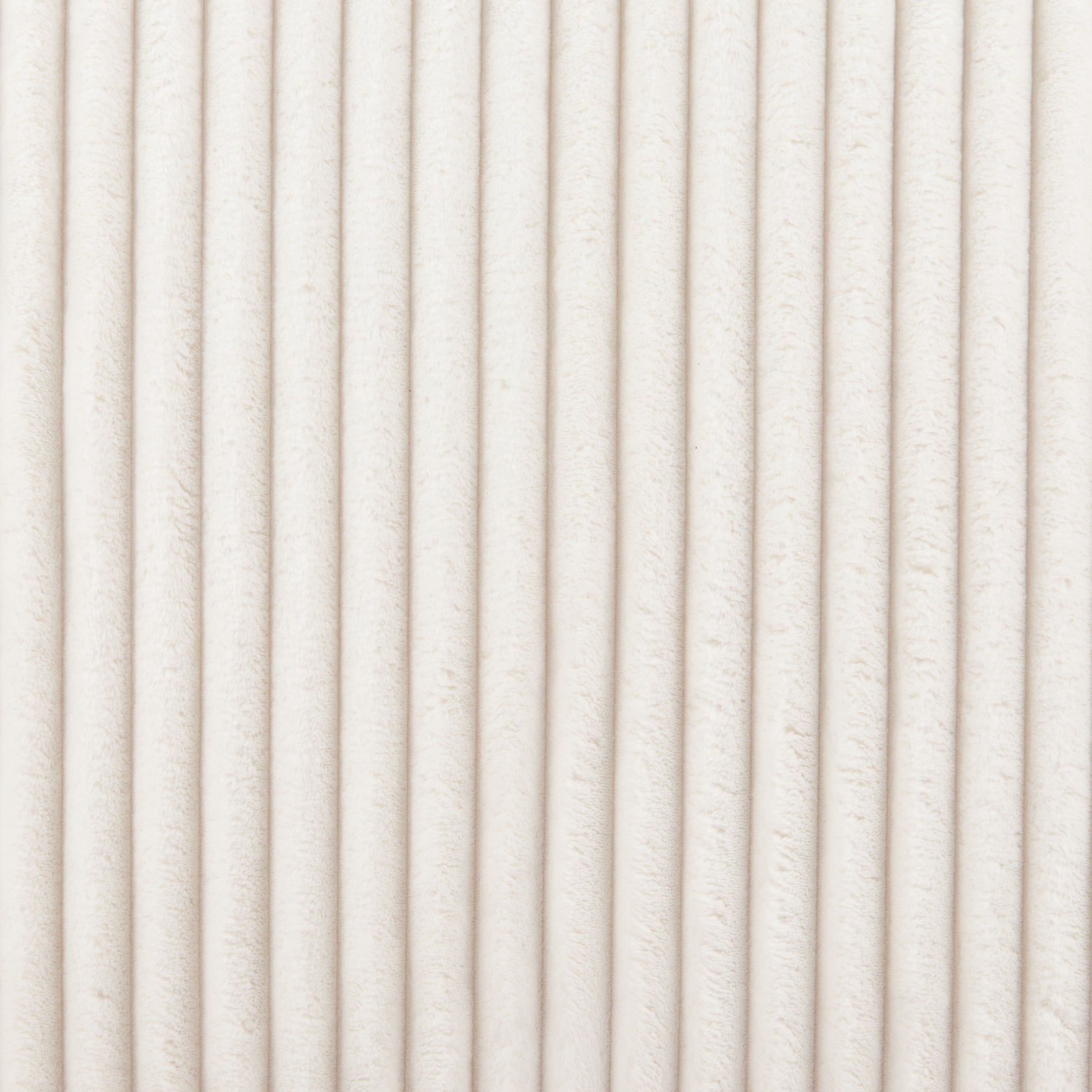 Opam Accent Chair White - Disselt Designs