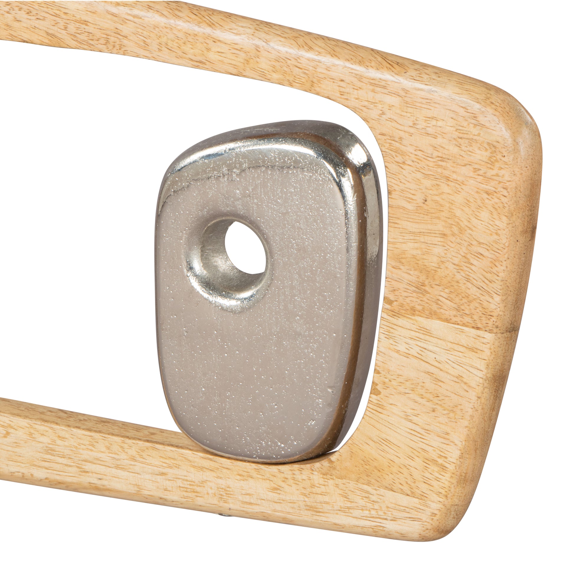 Wize Table Art Natural - Disselt Designs