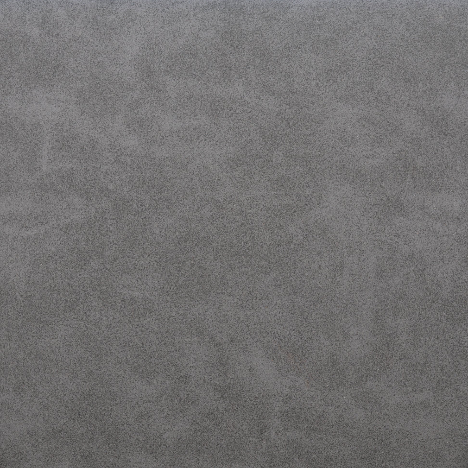 Garston Barstool Gray - Disselt Designs