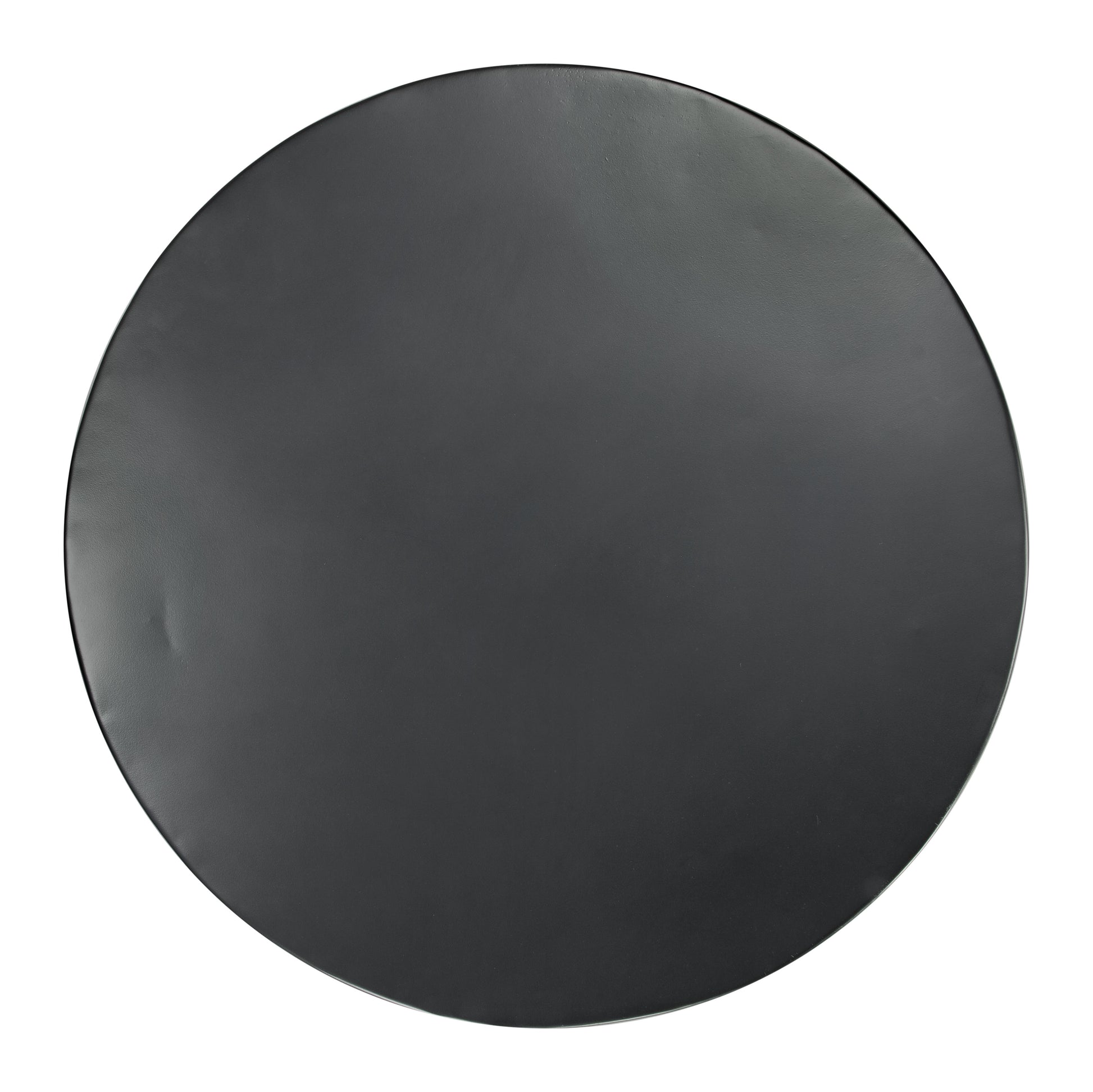 Durban Coffee Table Black - Disselt Designs
