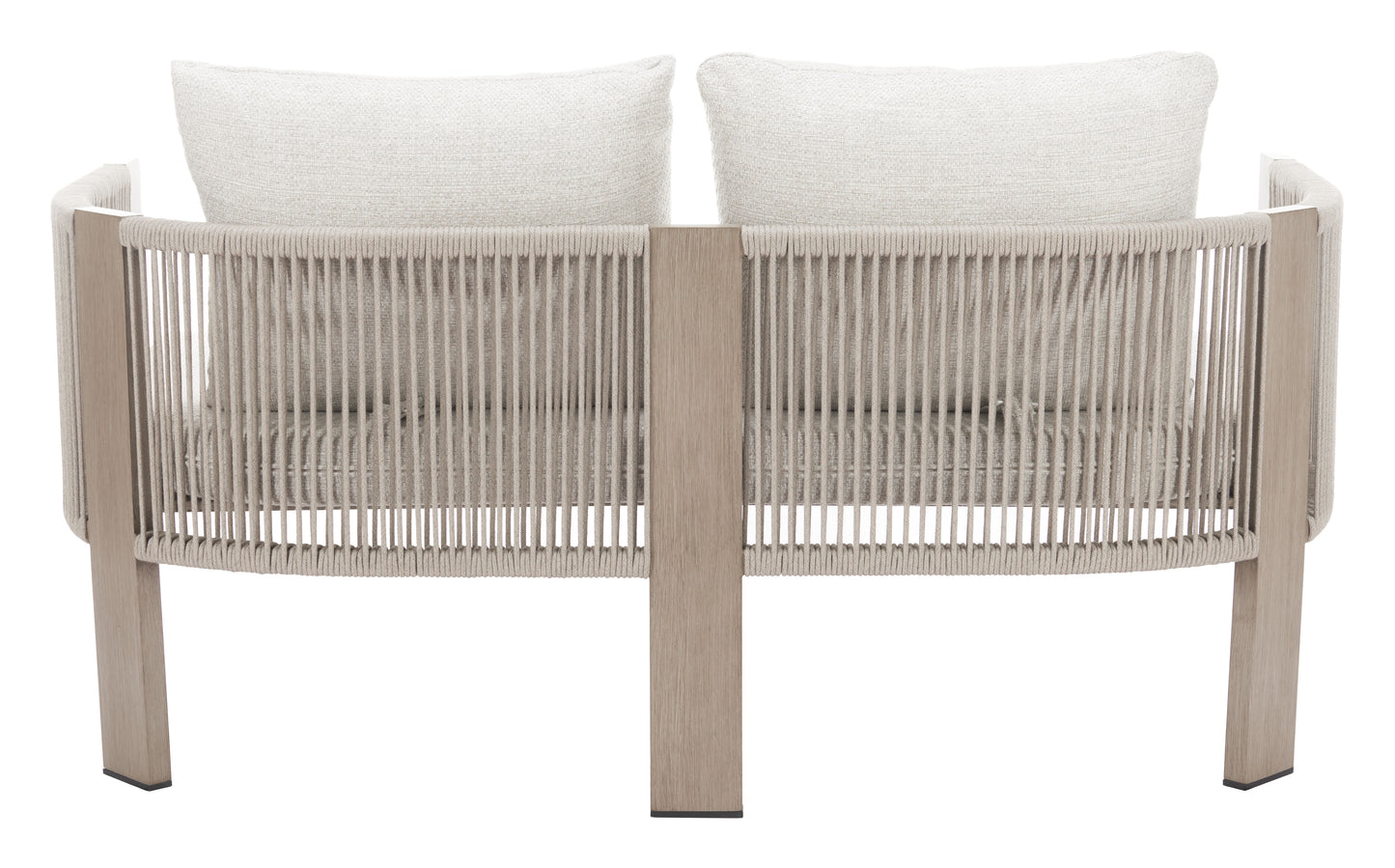 Rebel Sofa Beige
