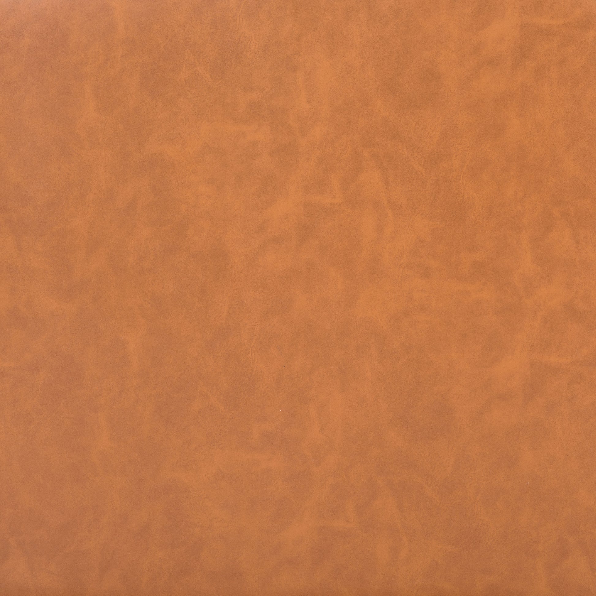 Rory Accent Chair Brown - Disselt Designs