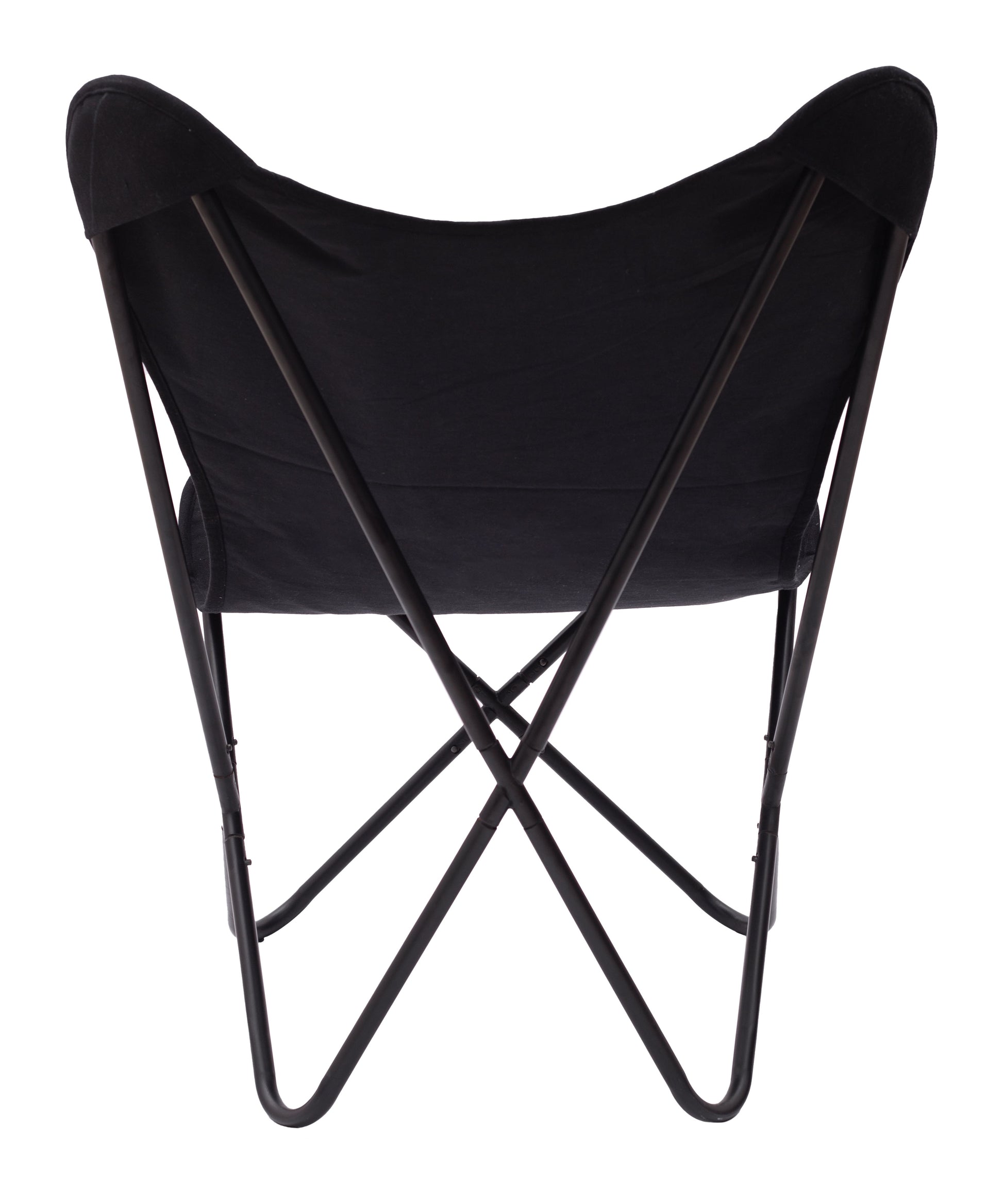 Mare Accent Chair Multicolor - Disselt Designs