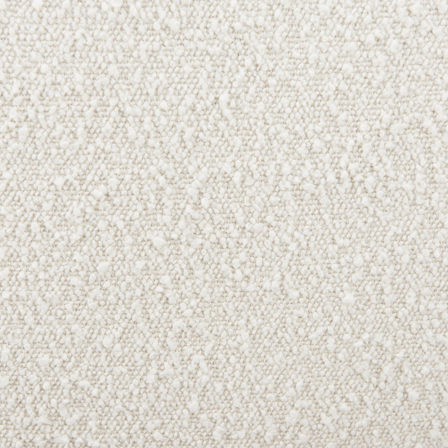 Sydhavnen Dining Chair Cream & Gold