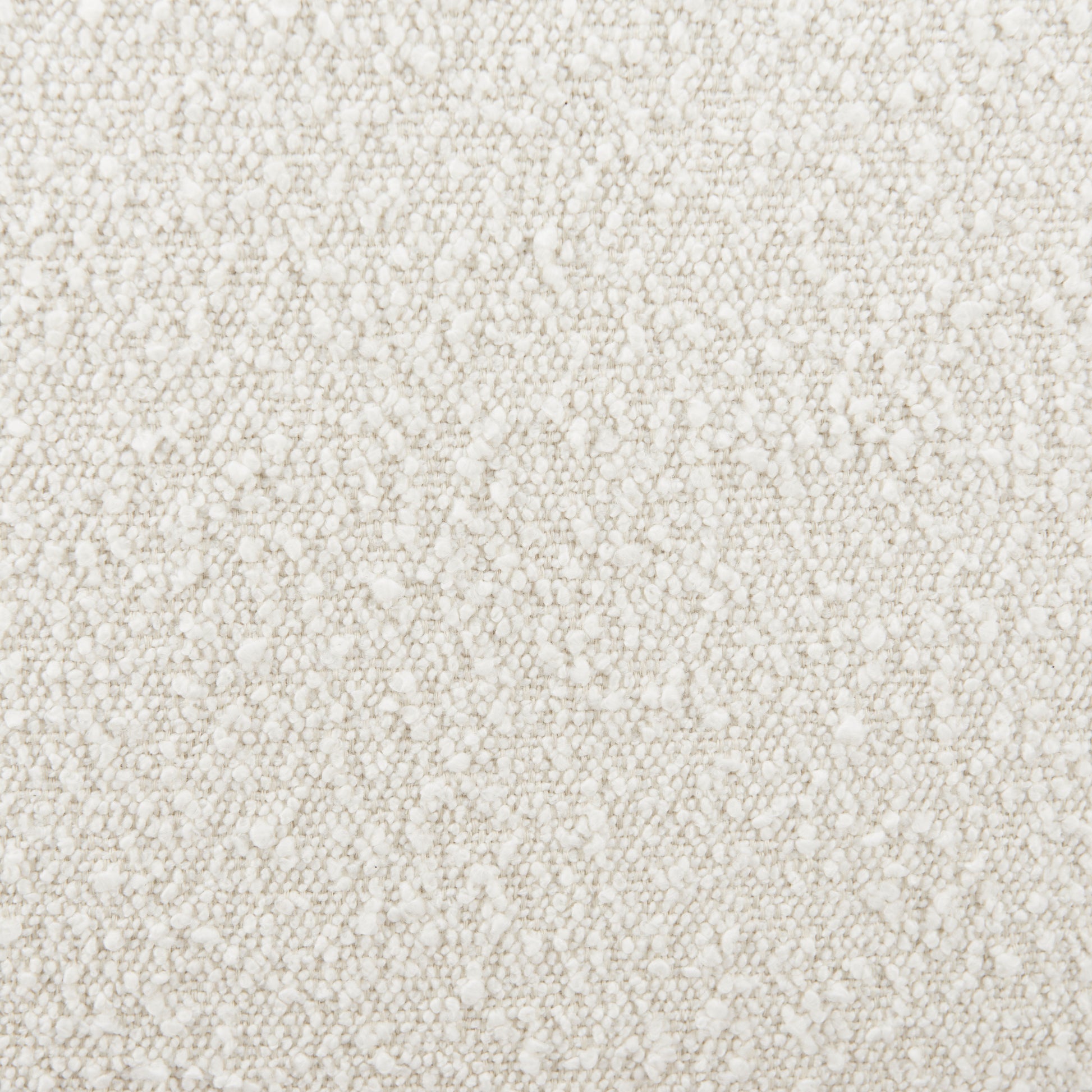 Sydhavnen Dining Chair Cream & Gold - Disselt Designs