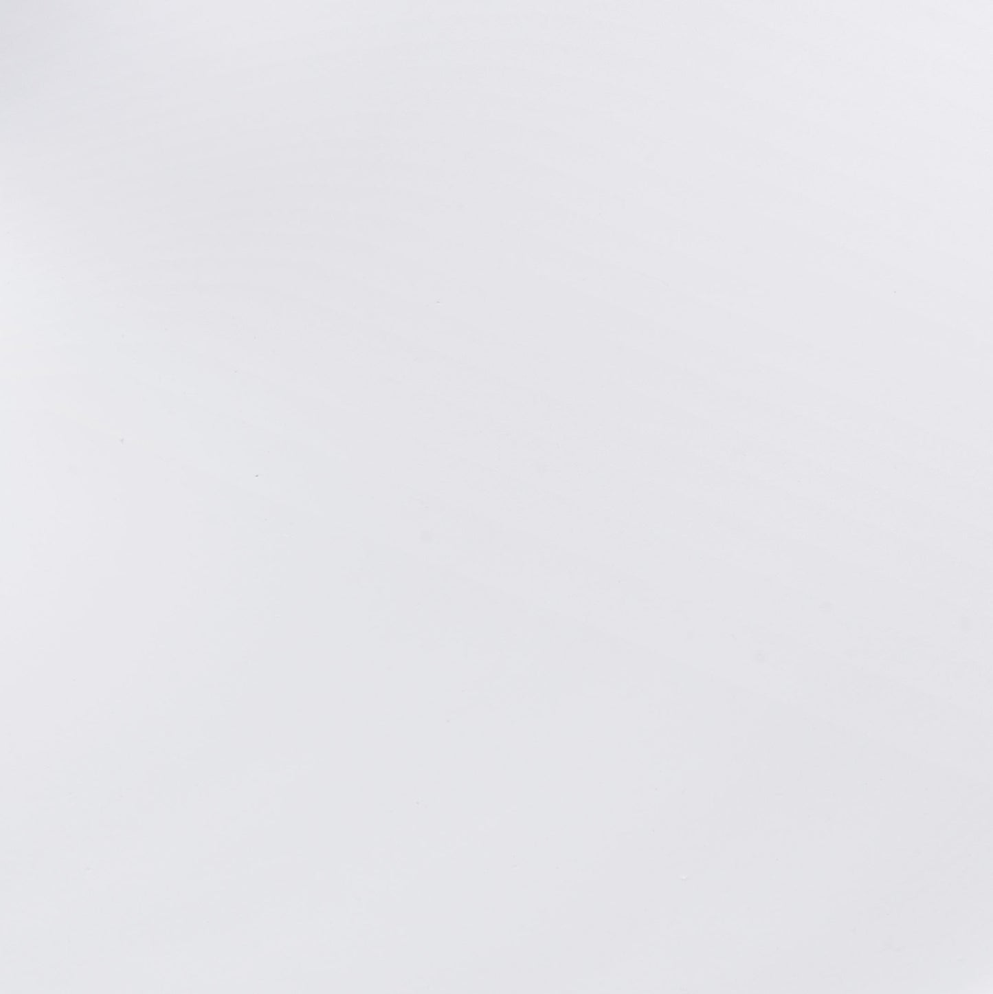 Phoenix Dining Table White - Disselt Designs