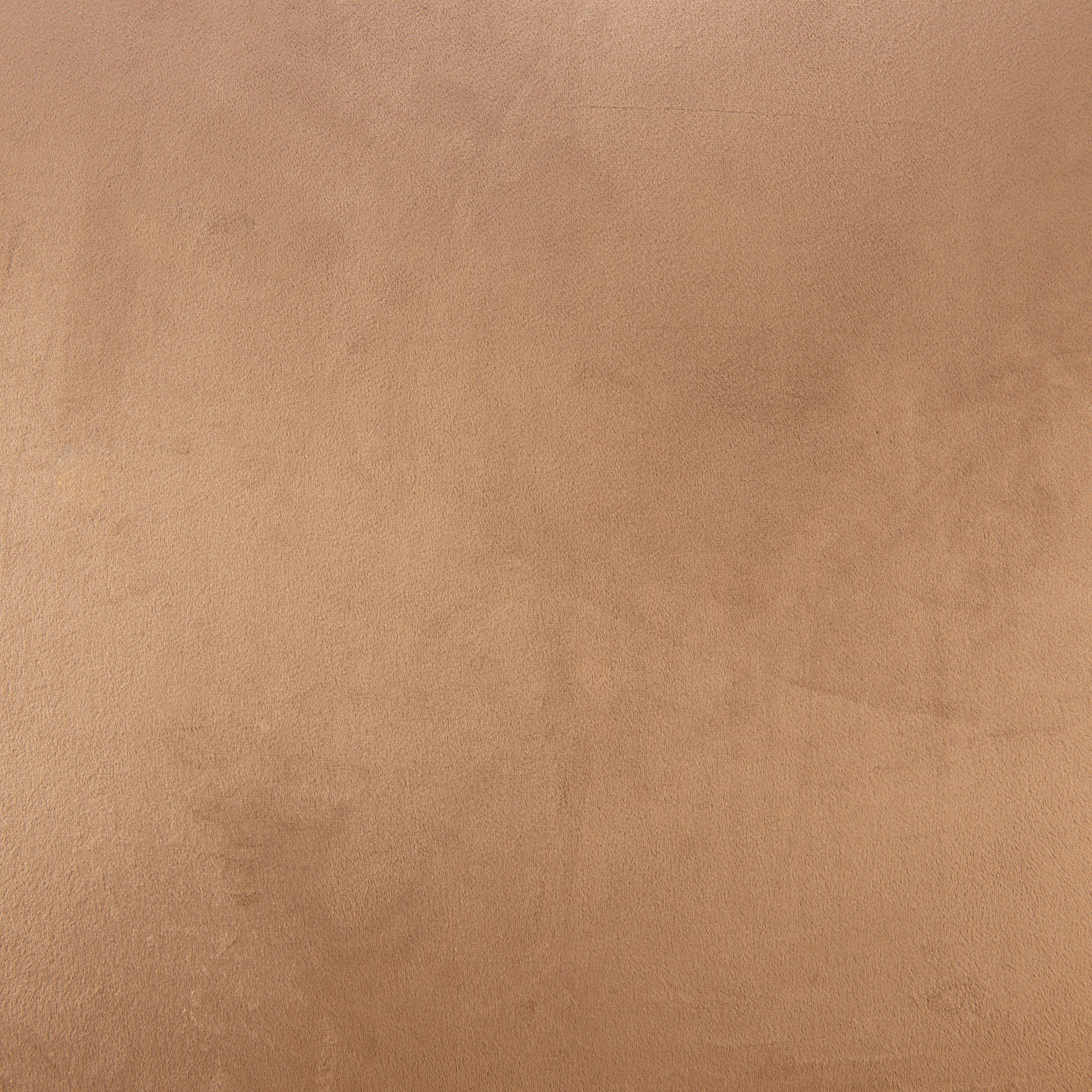Sante Fe Accent Chair Brown - Disselt Designs
