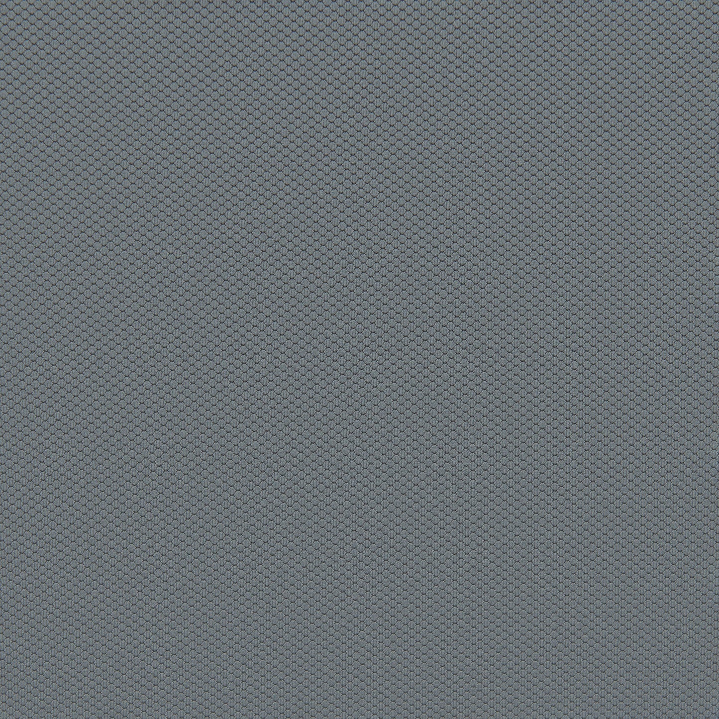 Delo Office Chair Gray