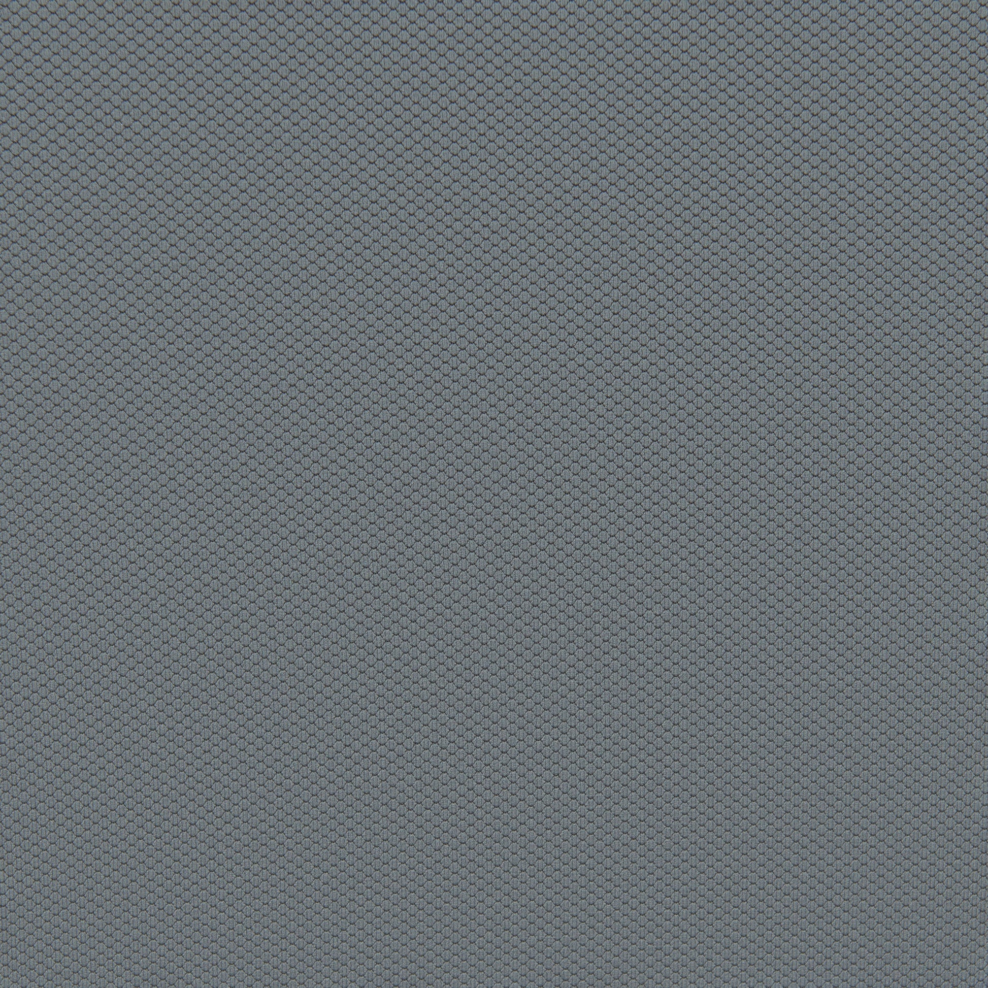 Delo Office Chair Gray - Disselt Designs