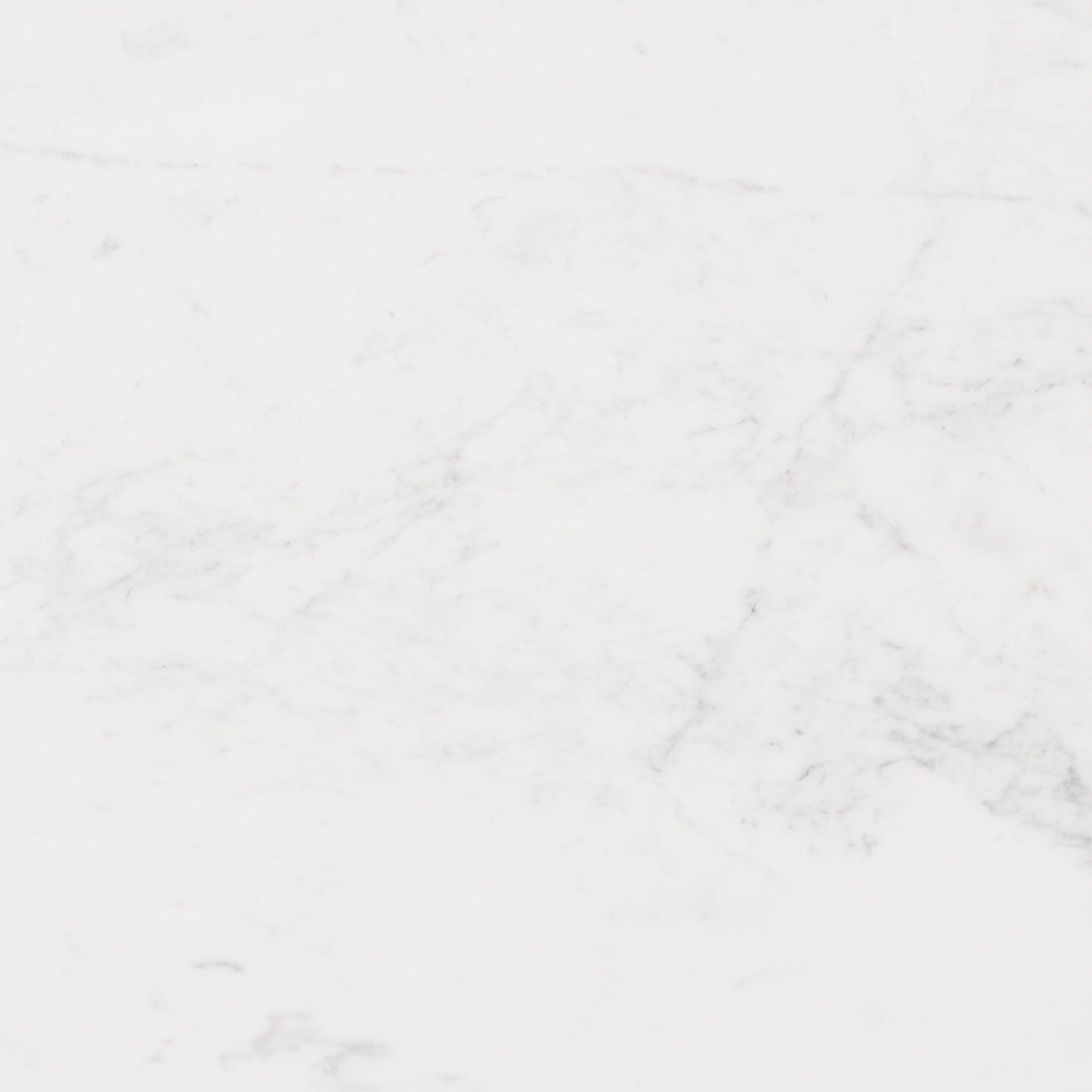 Barmas Side Table White & Silver - Disselt Designs