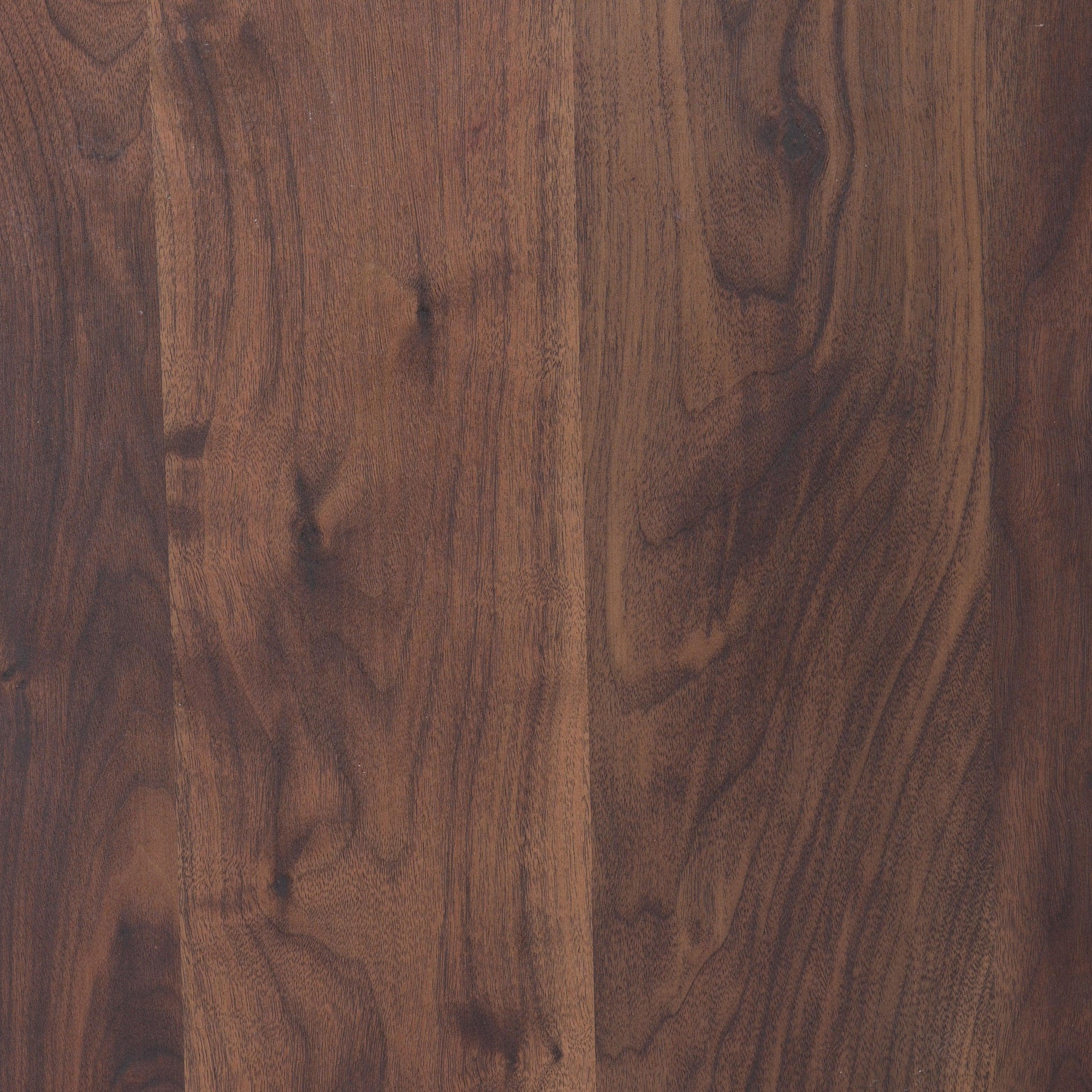 Alto Bistro Table Brown & Black - Disselt Designs