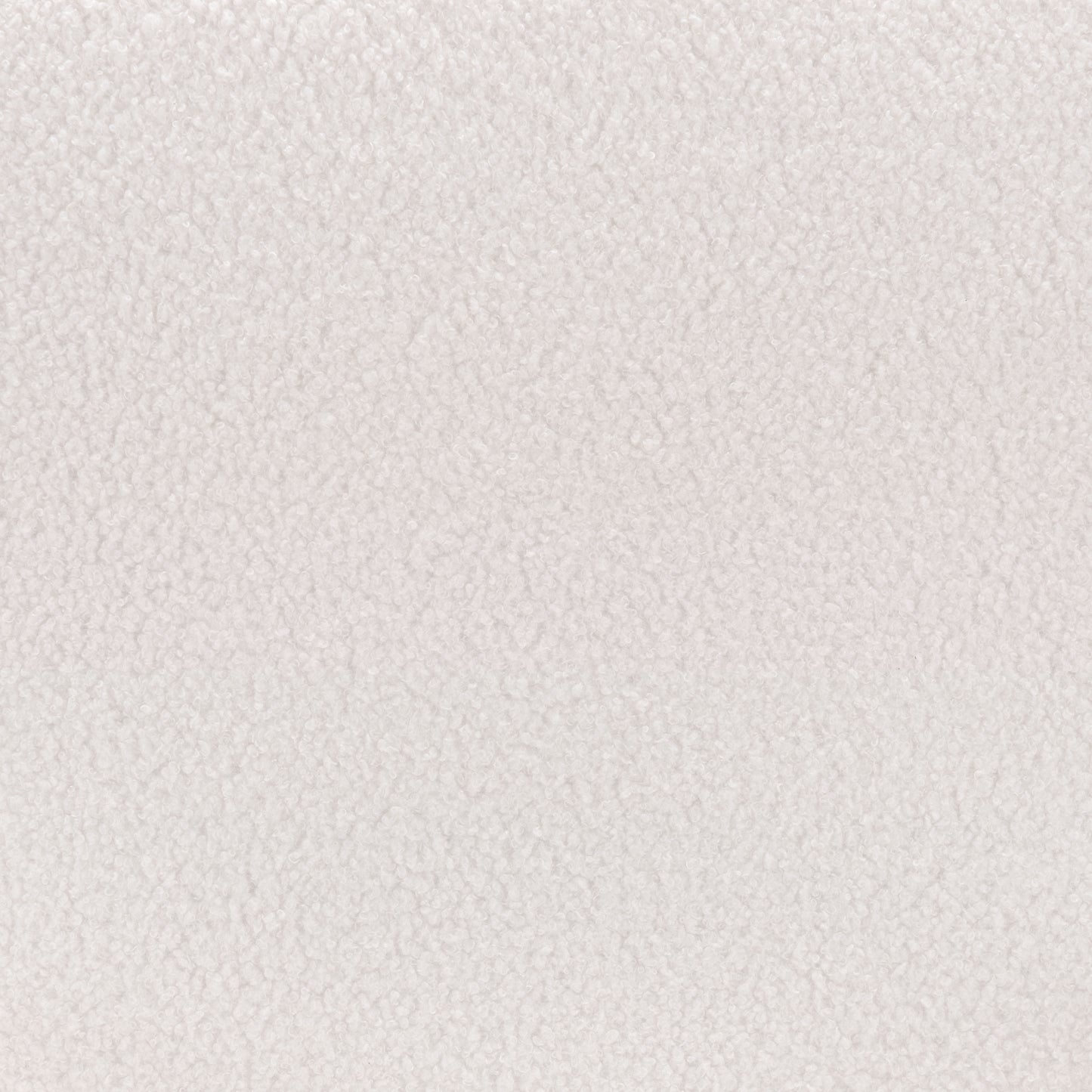 Marcel Barstool (Set of 2) Cream - Disselt Designs