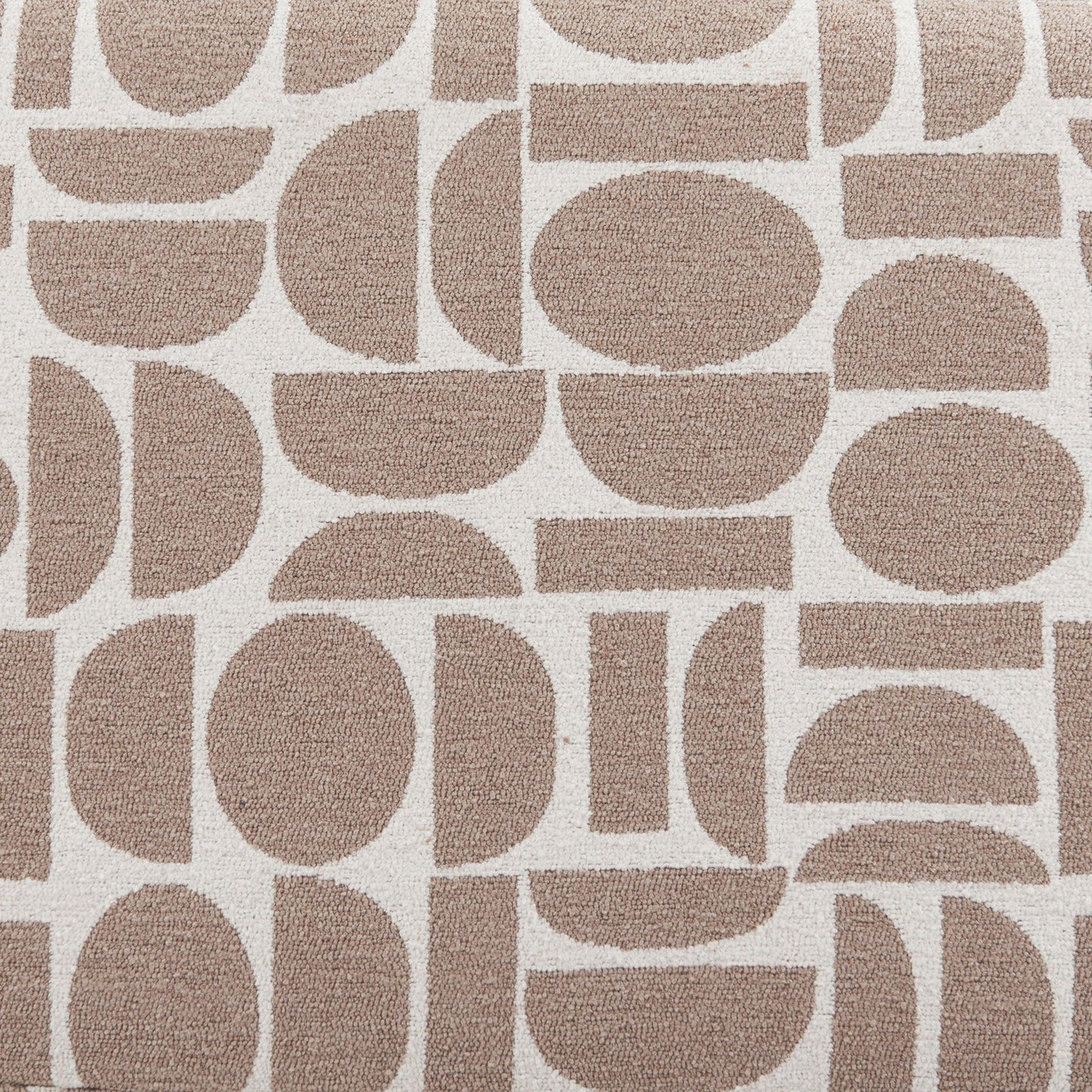 Blato Bench Gray - Disselt Designs
