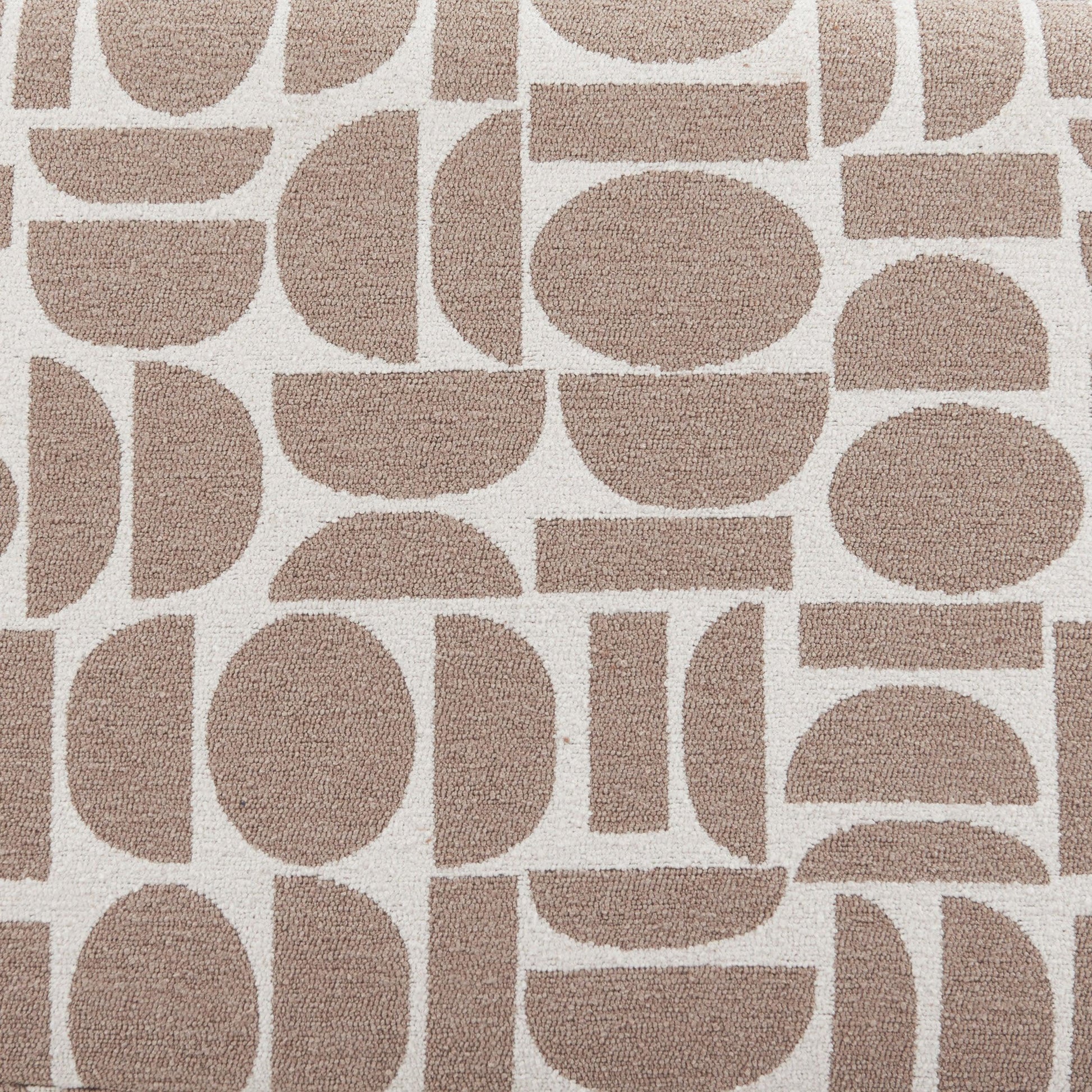 Blato Bench Gray - Disselt Designs