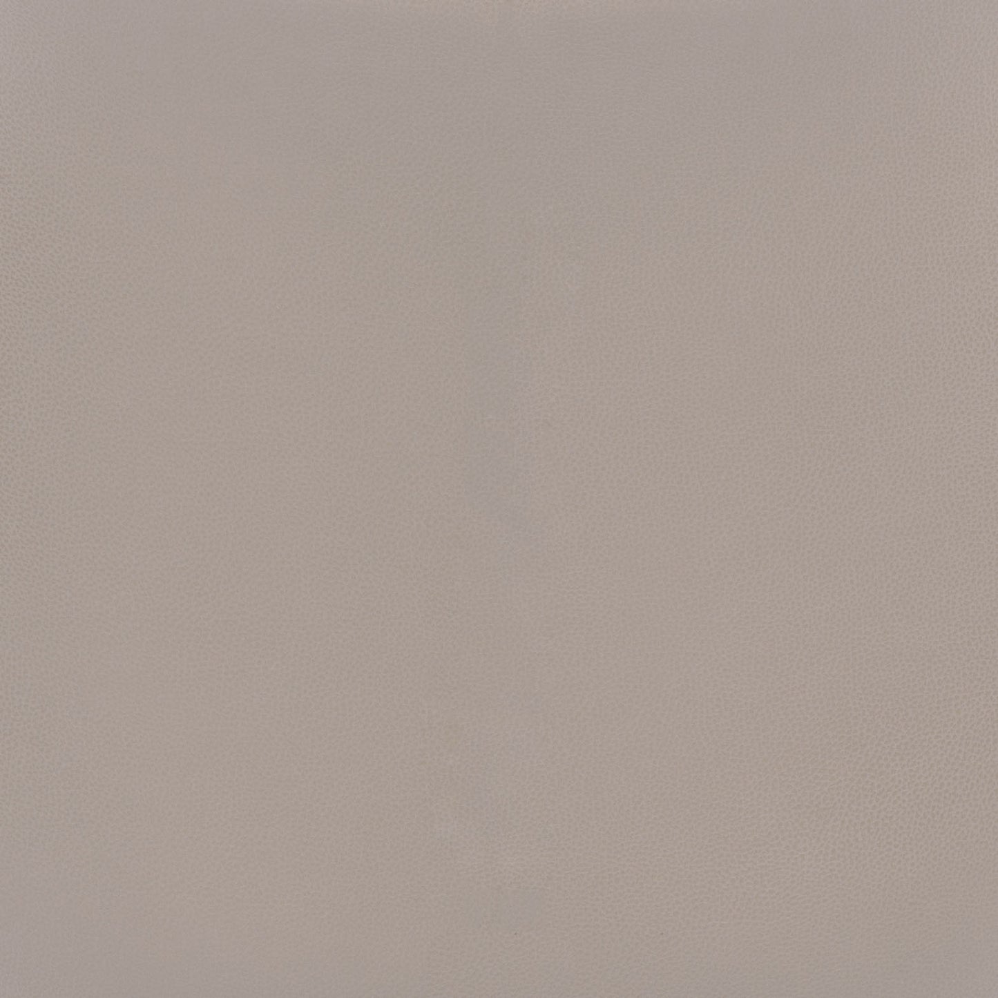 Magnus Counter Stool (Set of 2) Brown & Walnut - Disselt Designs