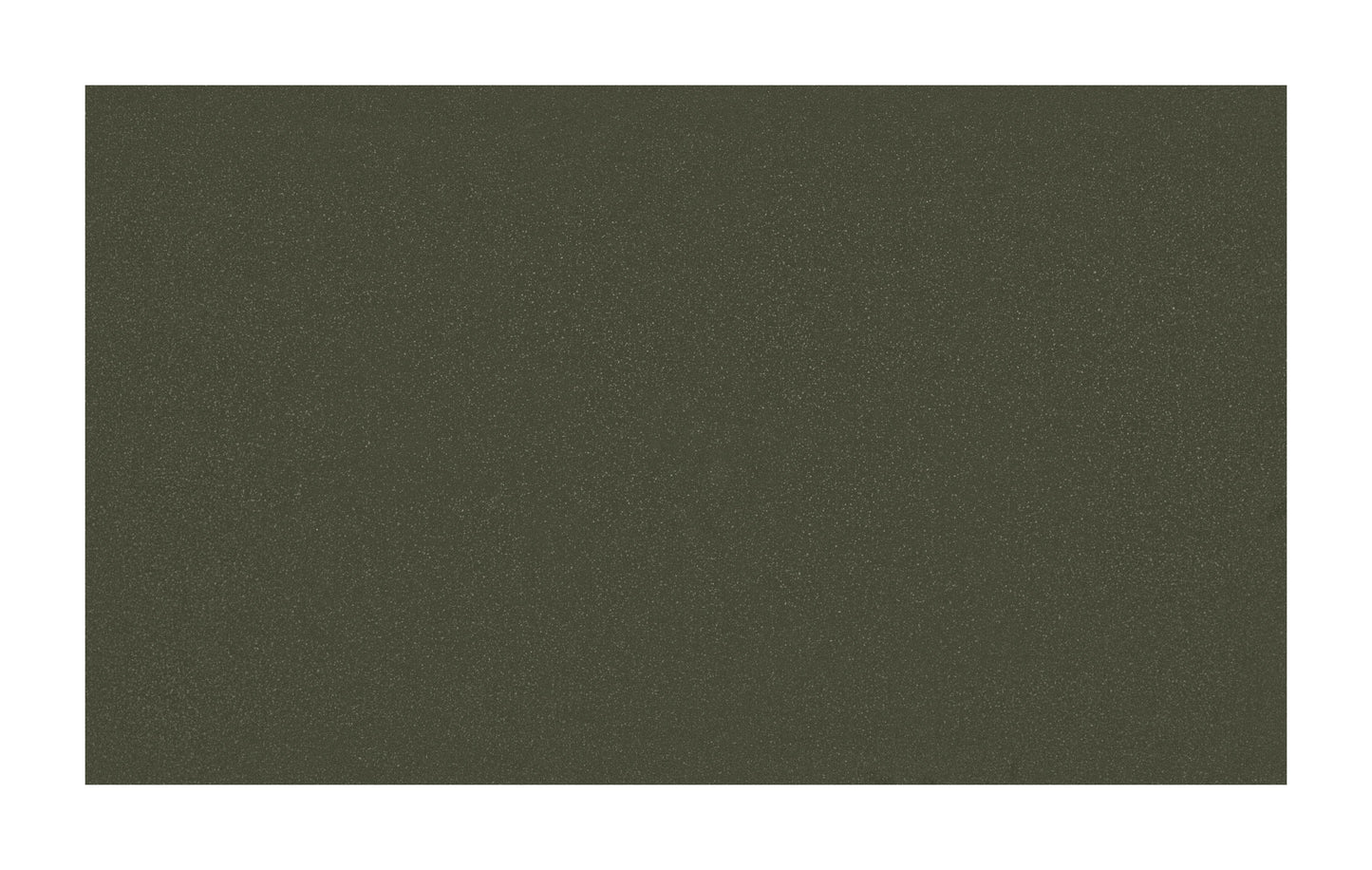 Dert Coffee Table Gray