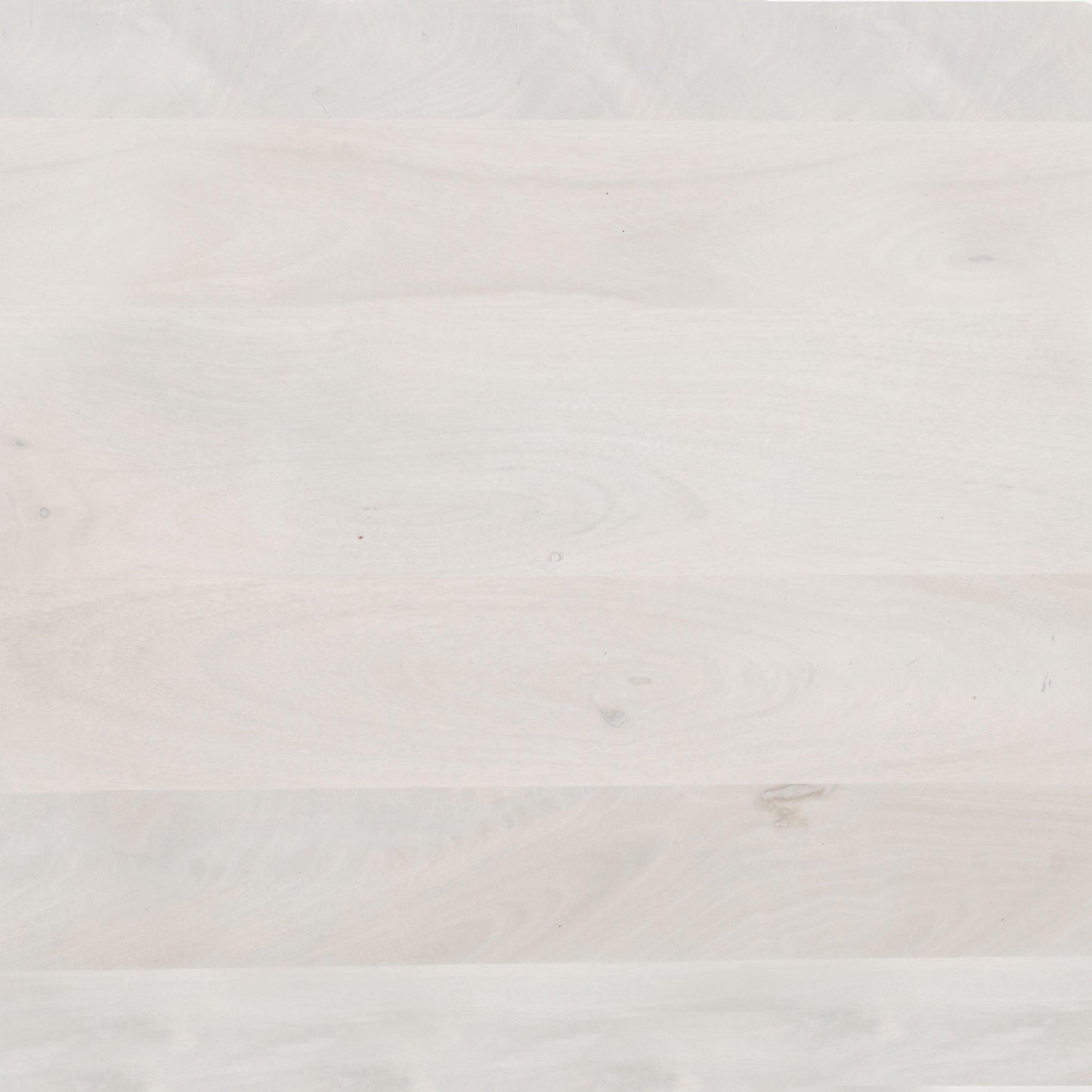 Bilanka Accent Table Whitewashed - Disselt Designs