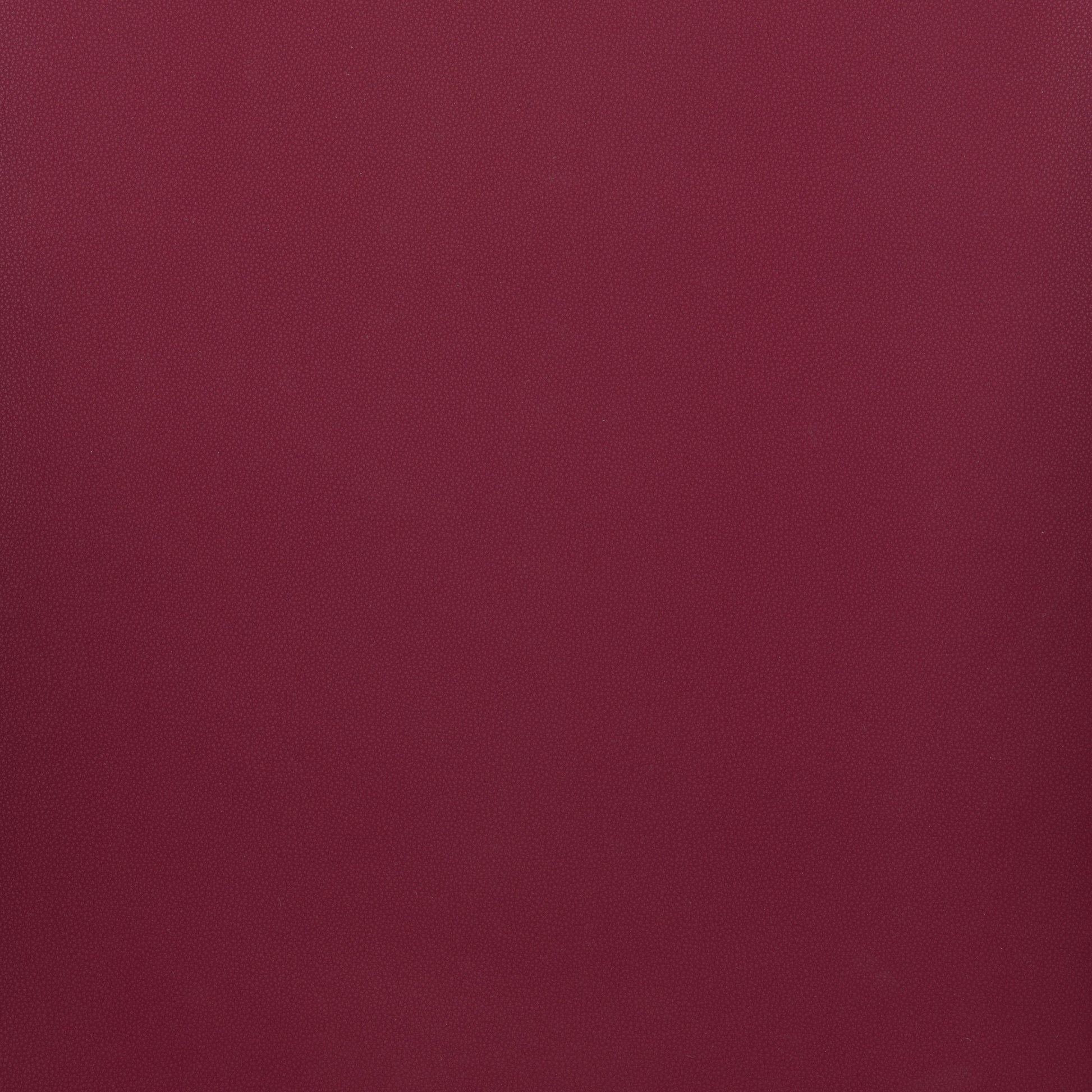 Miles Counter Stool Red - Disselt Designs