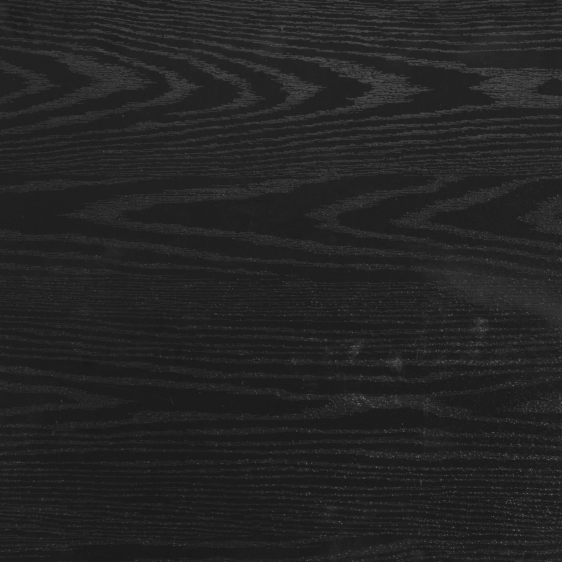 Valleta Bar Table Black - Disselt Designs