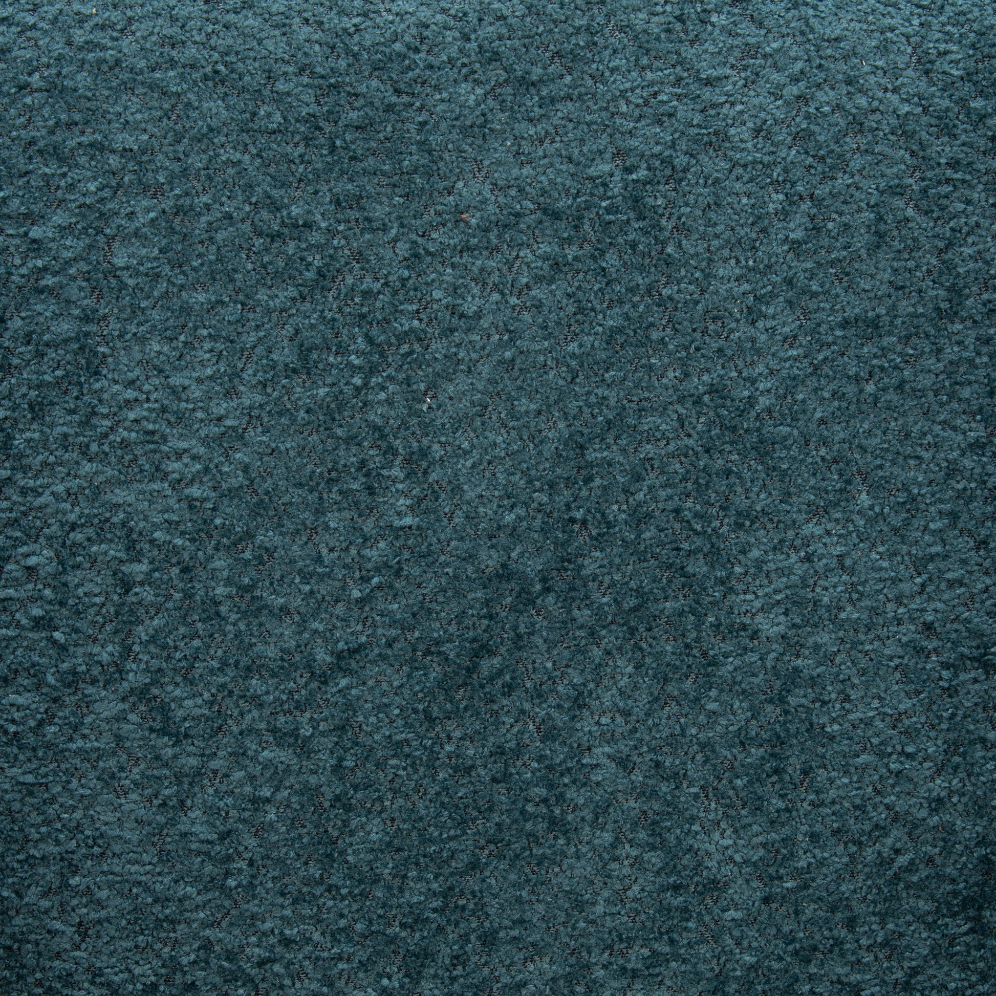Viana Accent Chair Aquamarine - Disselt Designs