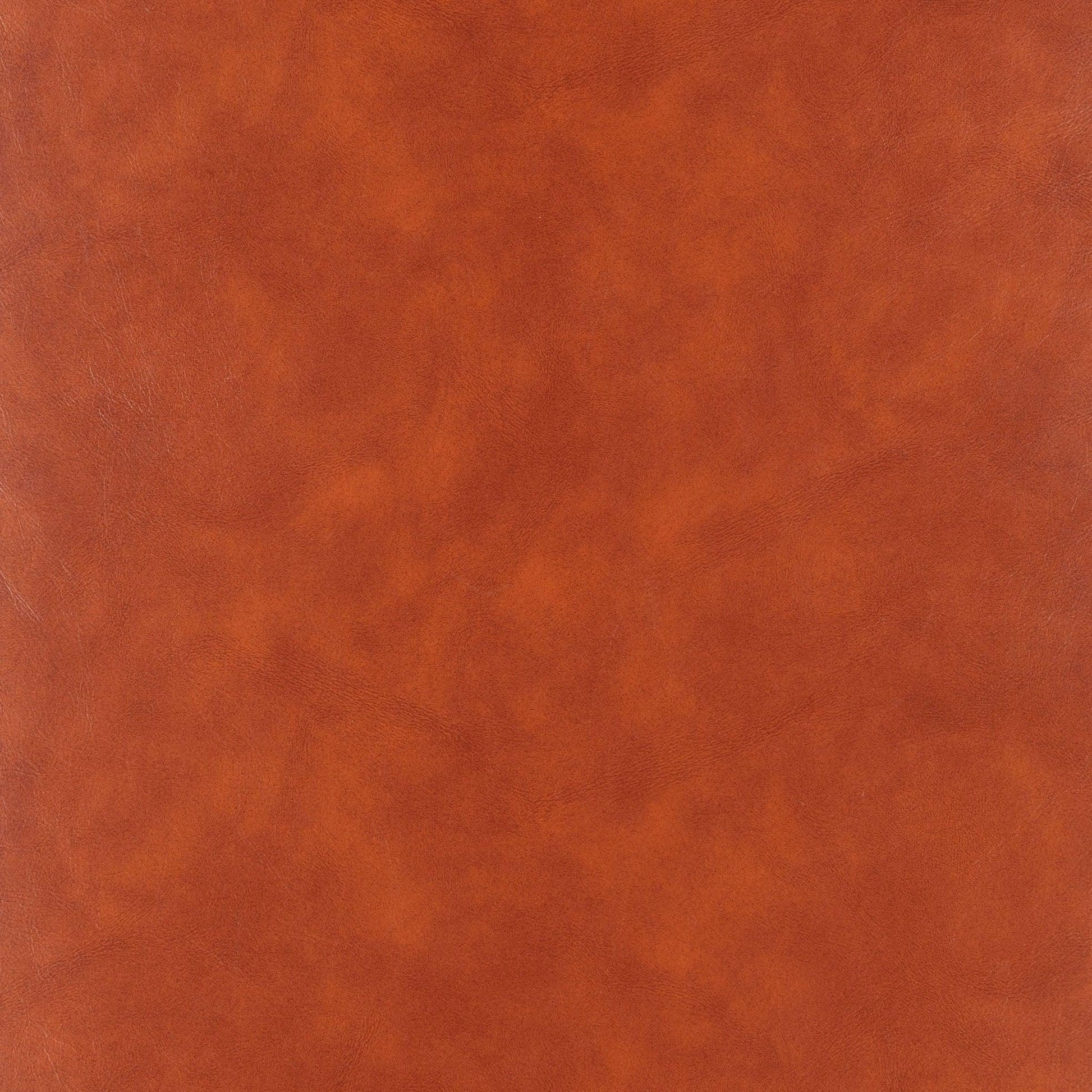 Barrow Bench Brown - Disselt Designs