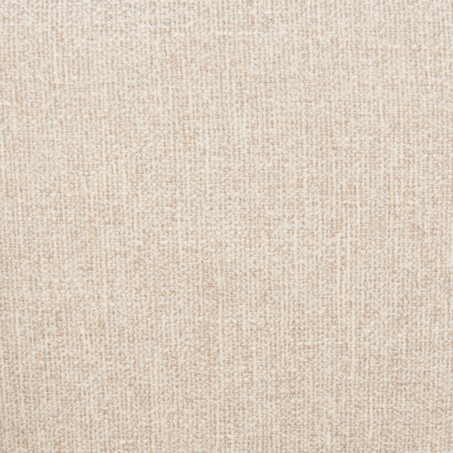 Saiko Counter Stool Beige - Disselt Designs