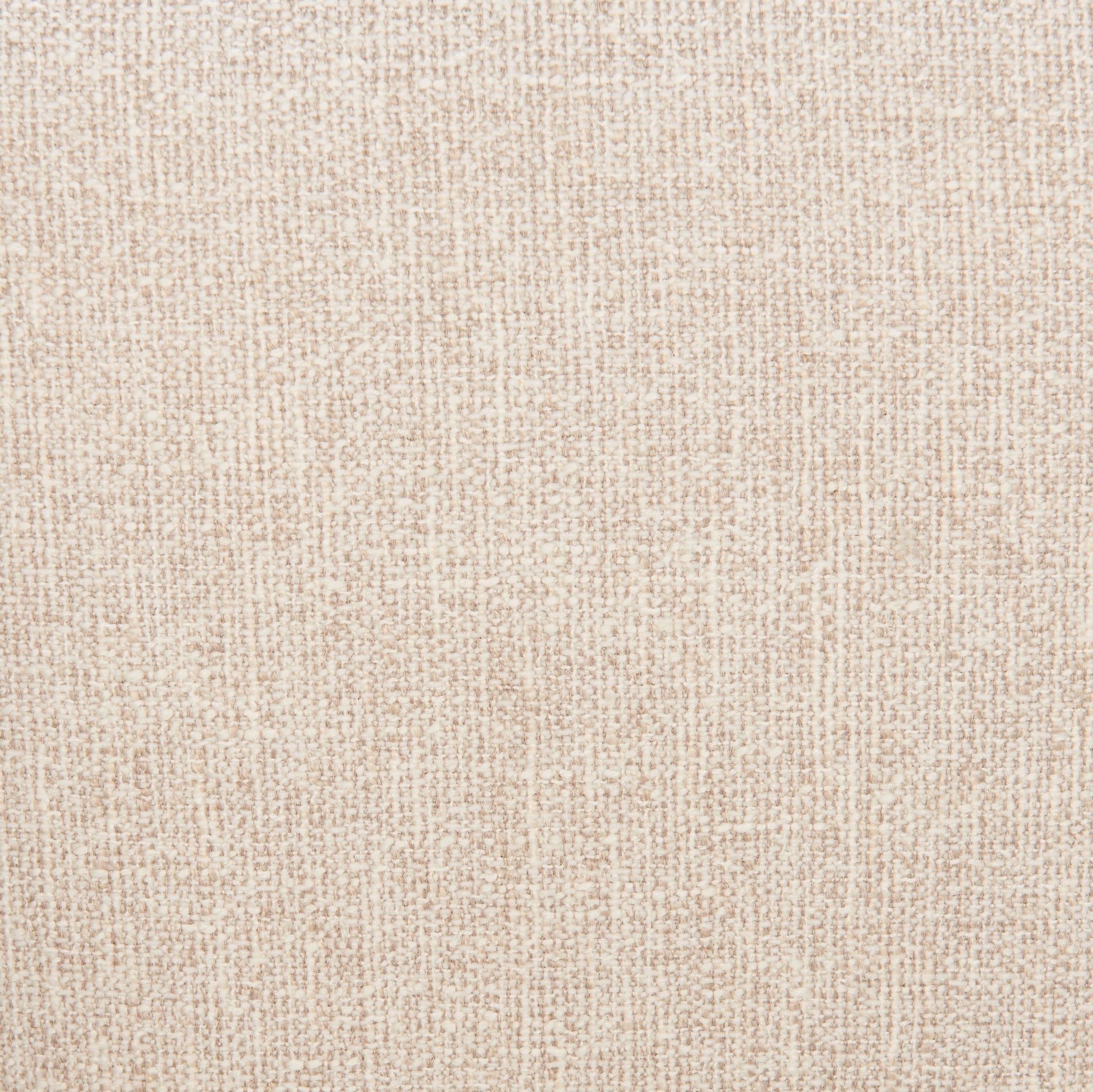 Saiko Counter Stool Beige - Disselt Designs