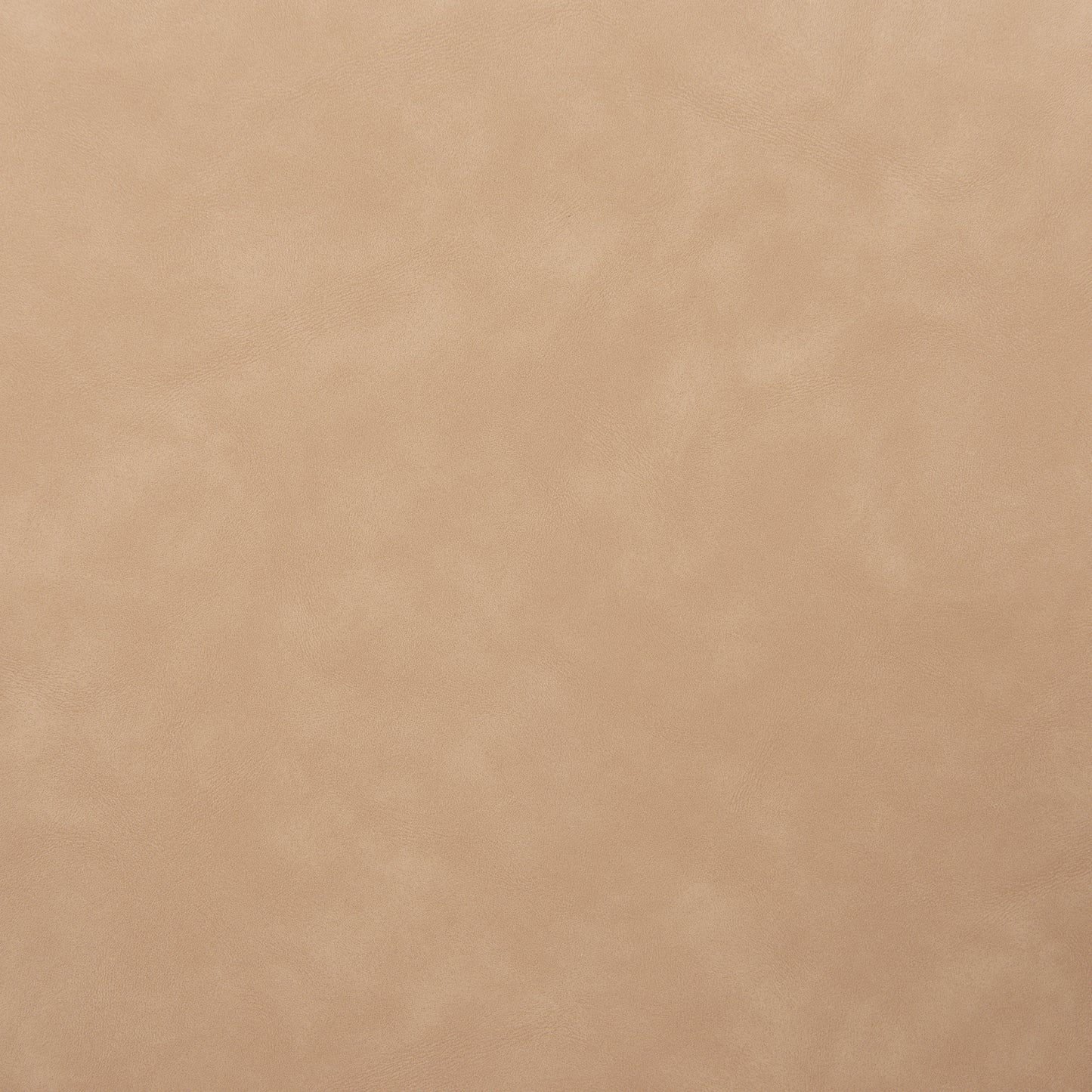 Silues Barstool (Set of 2) Taupe & Brown - Disselt Designs