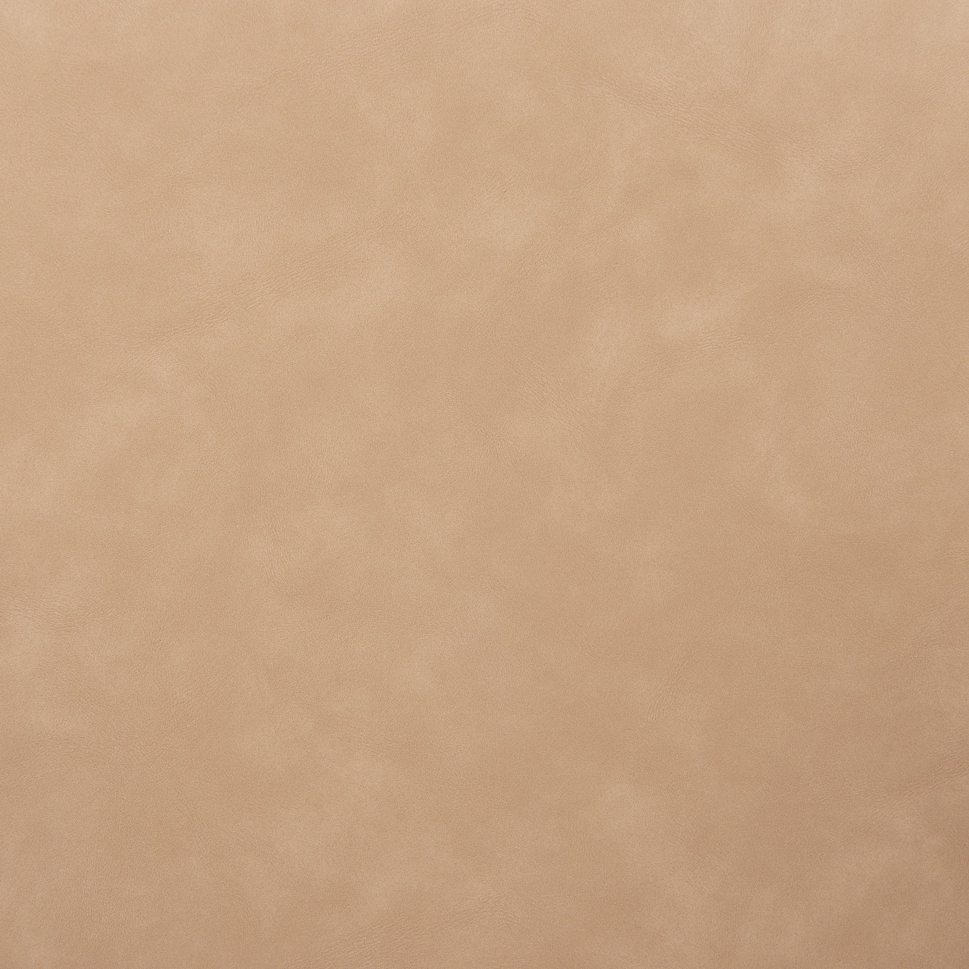 Silues Barstool (Set of 2) Taupe & Brown - Disselt Designs