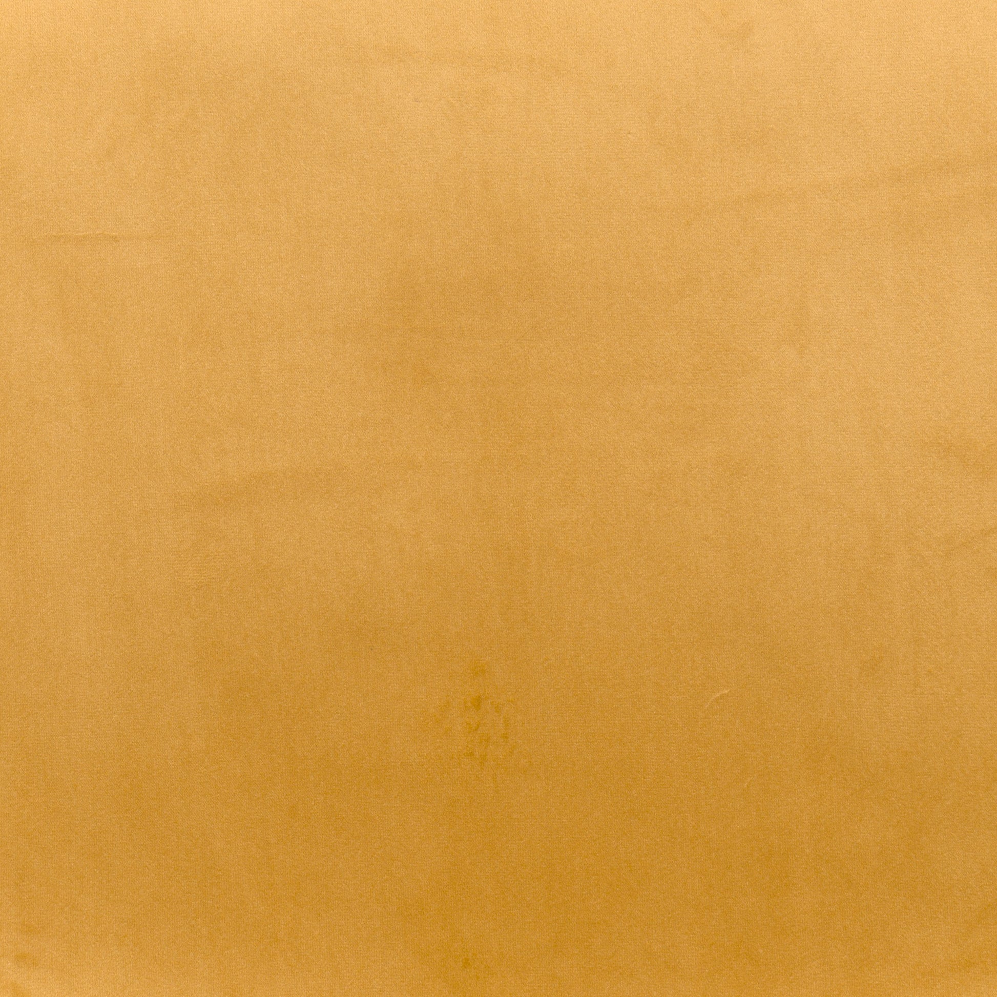 Tony Barstool Yellow & Gold - Disselt Designs
