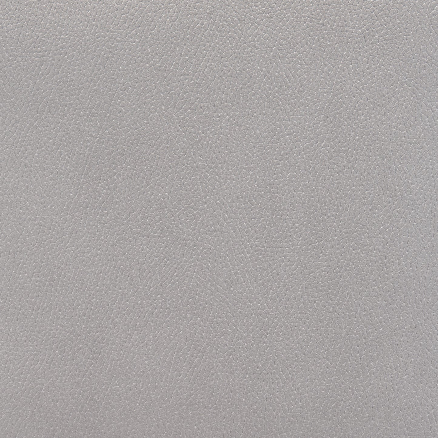 Tasmania Accent Chair Gray