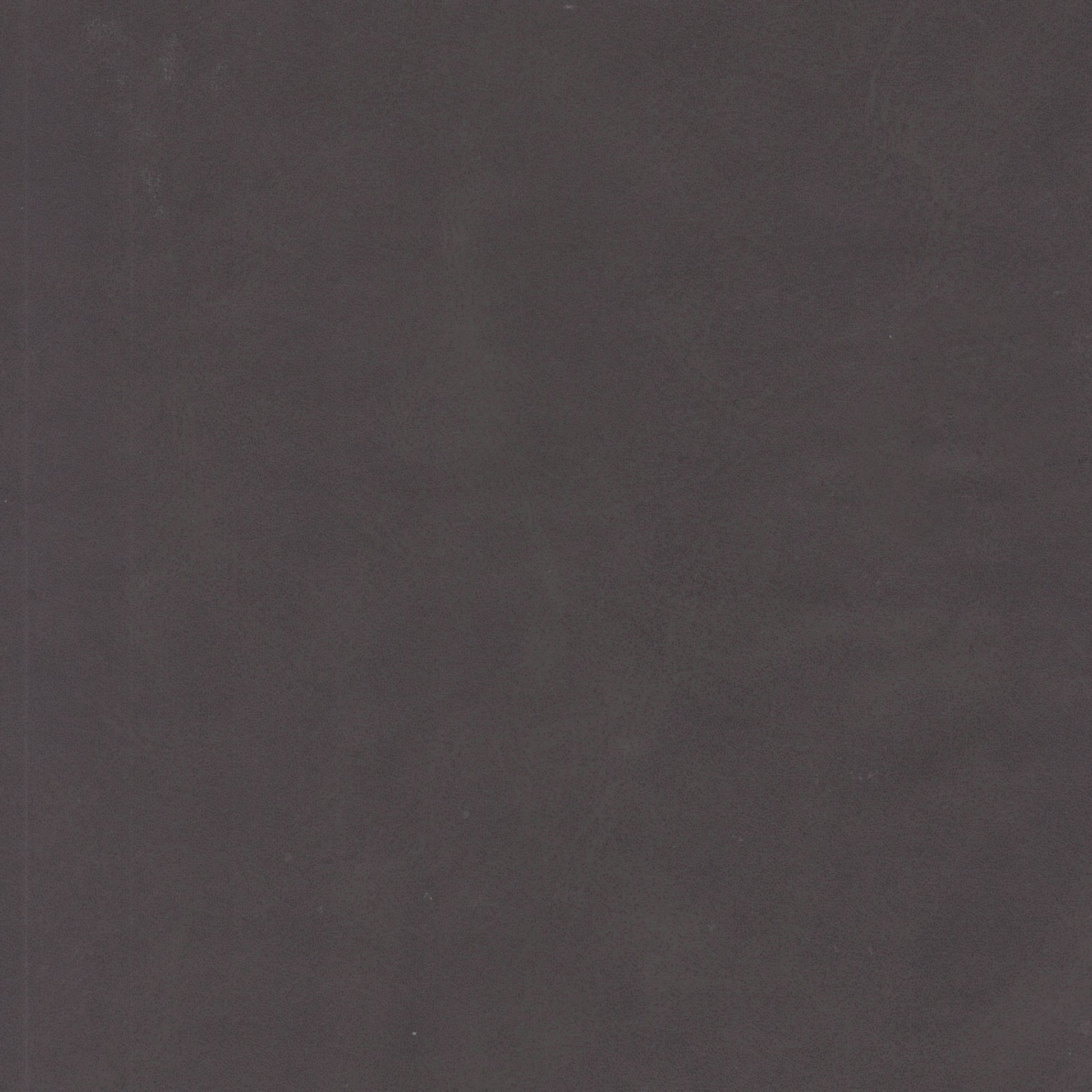 Heritage Accent Chair Brown - Disselt Designs