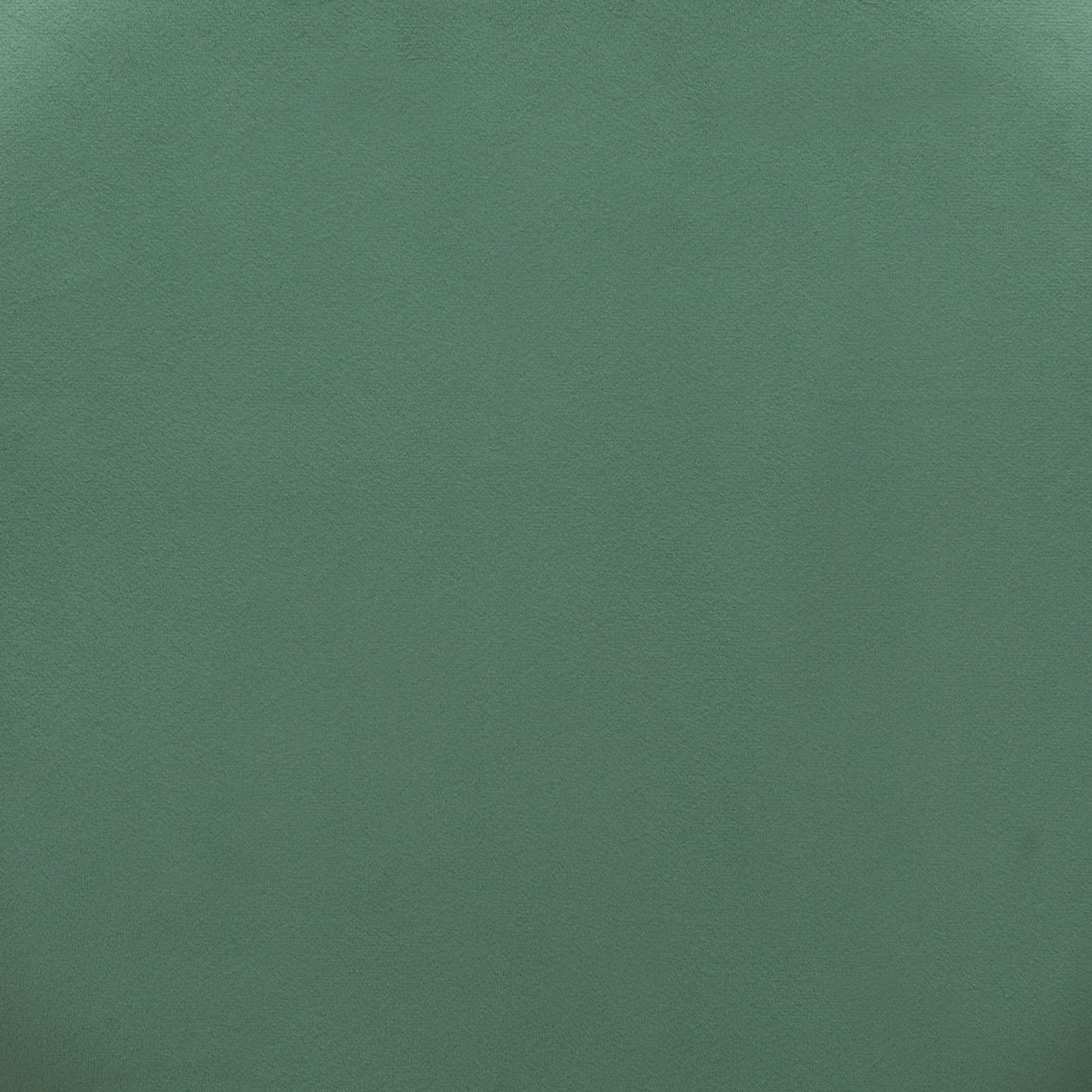 Odessa Counter Stool (Set of 2) Green & Gold - Disselt Designs