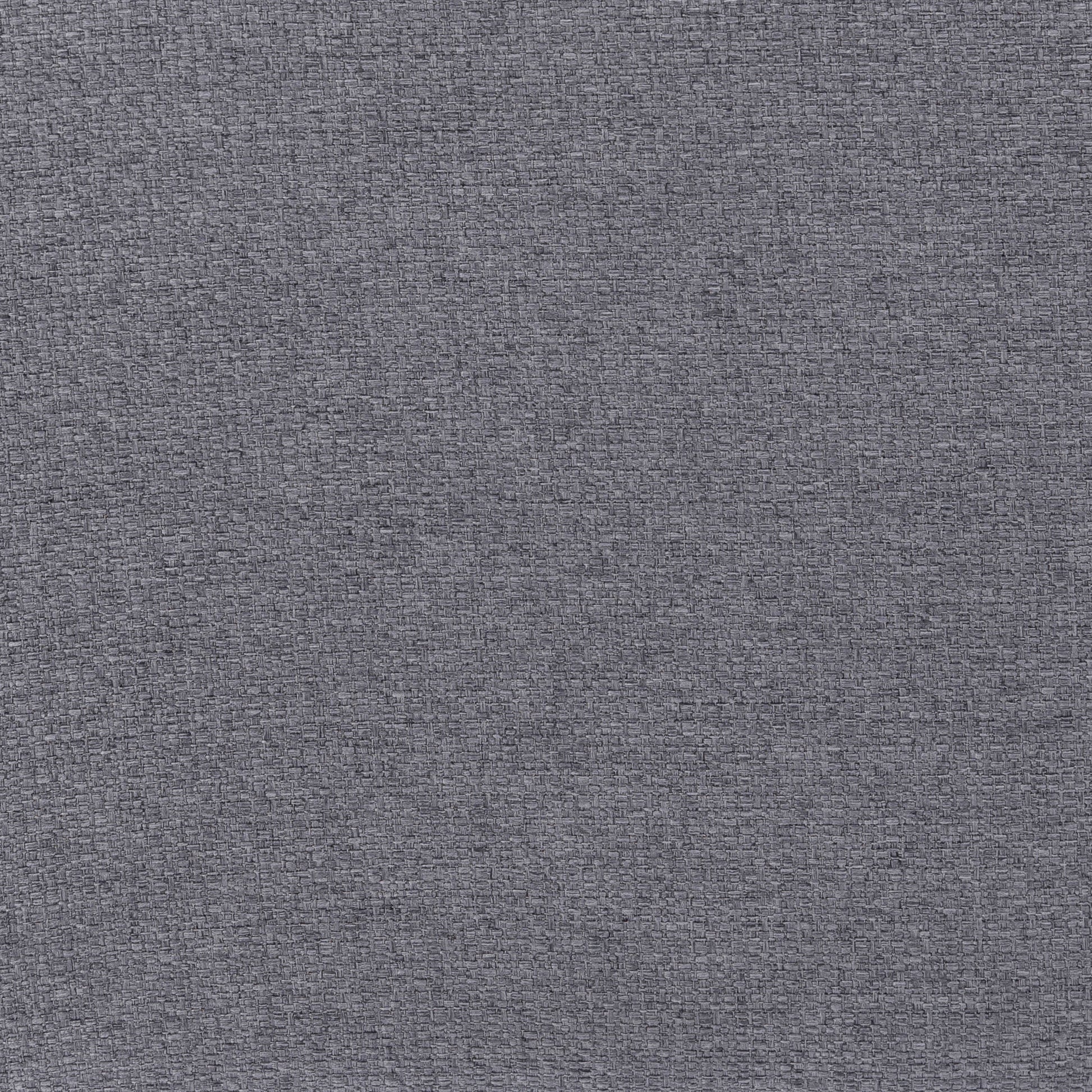 Horbat Dining Chair Gray - Disselt Designs