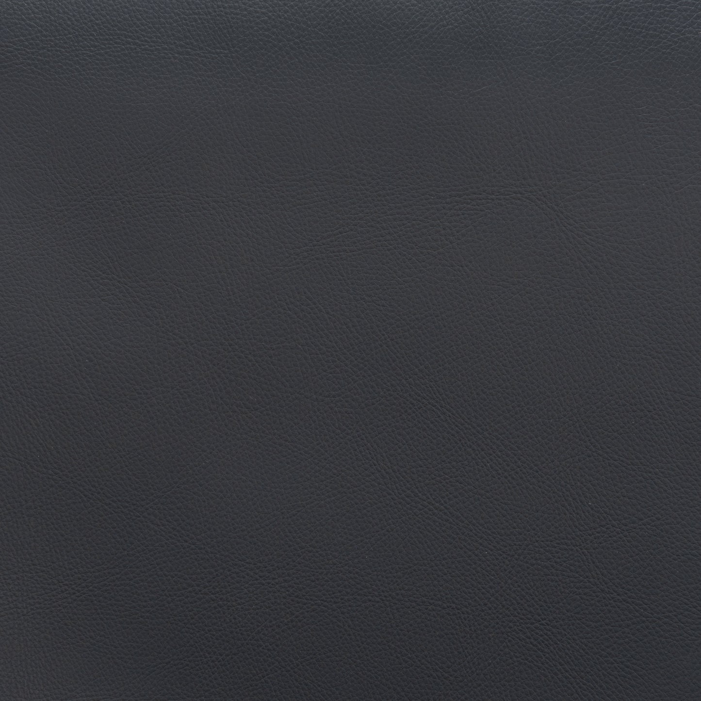 Magnus Barstool (Set of 2) Black & Walnut - Disselt Designs