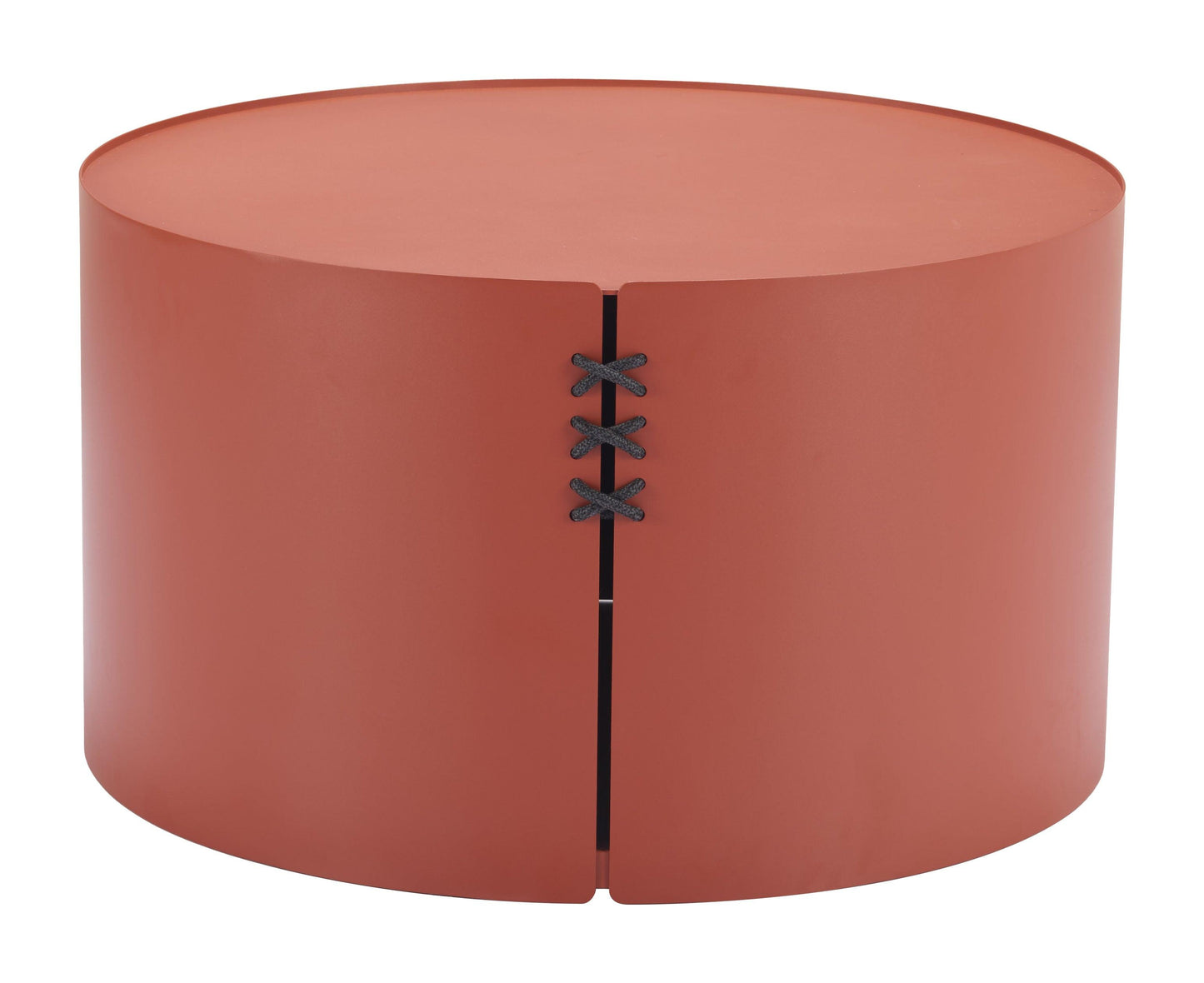 Bayu Coffee Table Brown - Disselt Designs