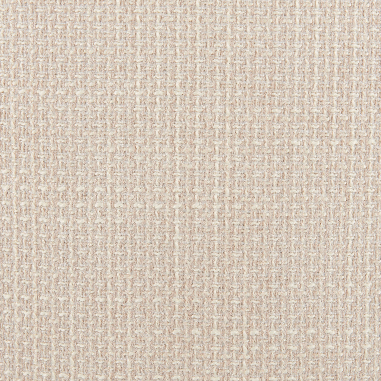 Calmo Barstool Beige