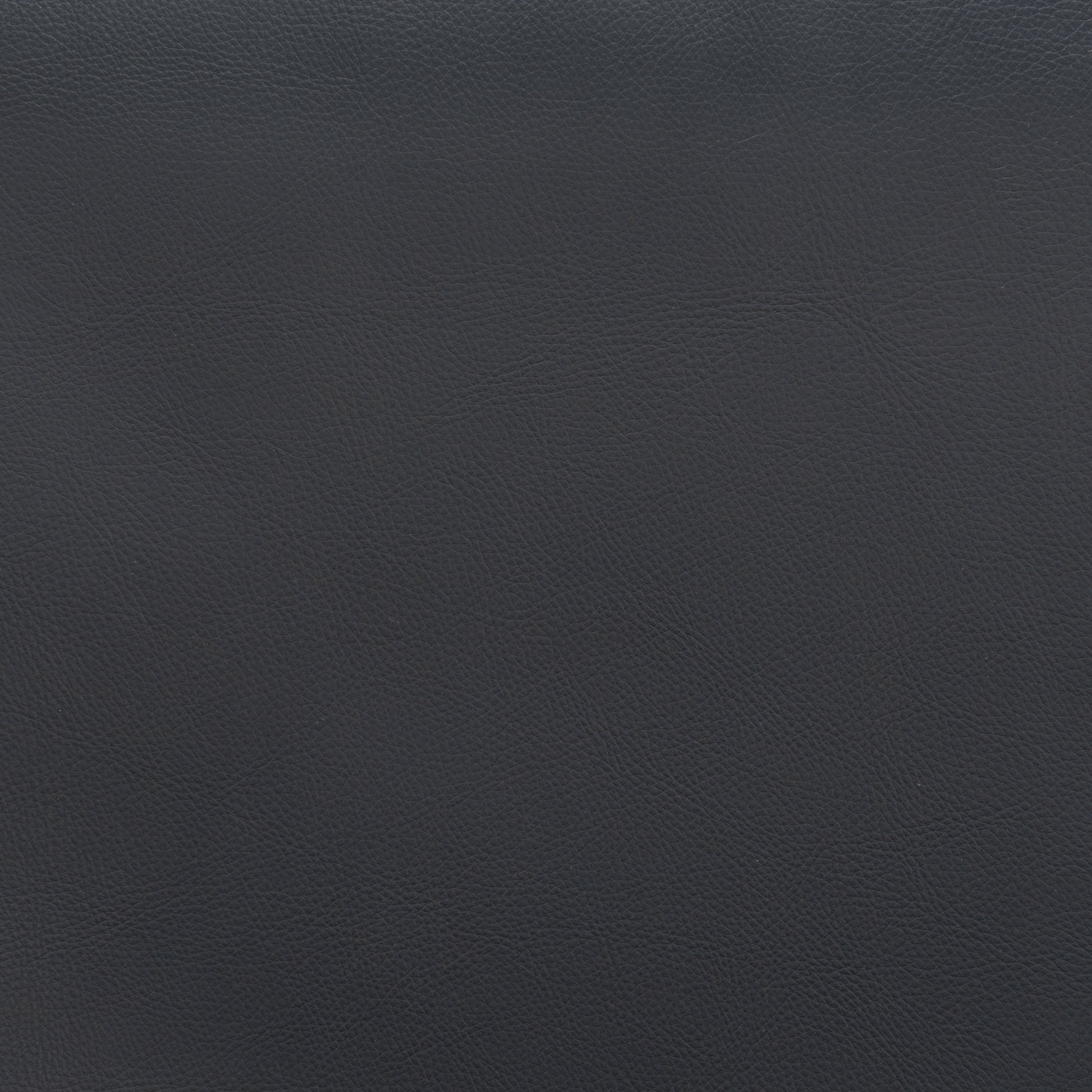 Magnus Counter Stool (Set of 2) Black & Walnut - Disselt Designs