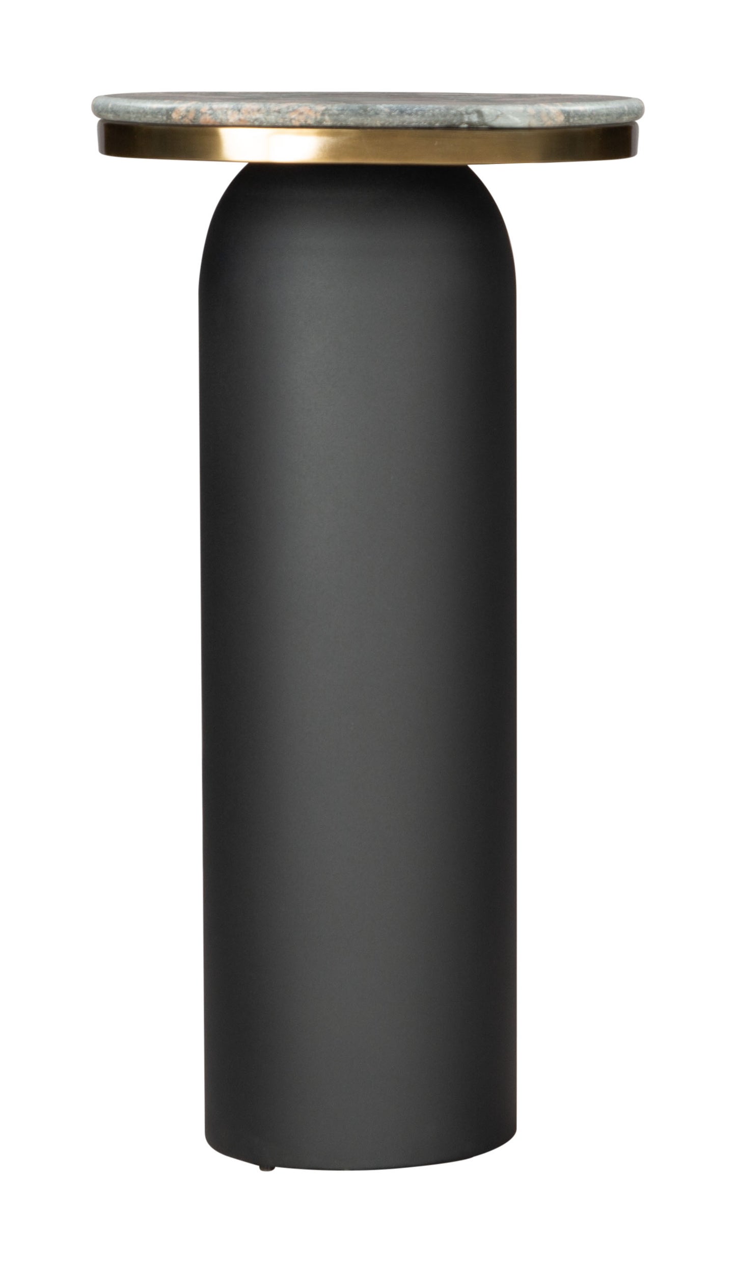 Luxor Console Table Multicolor - Disselt Designs