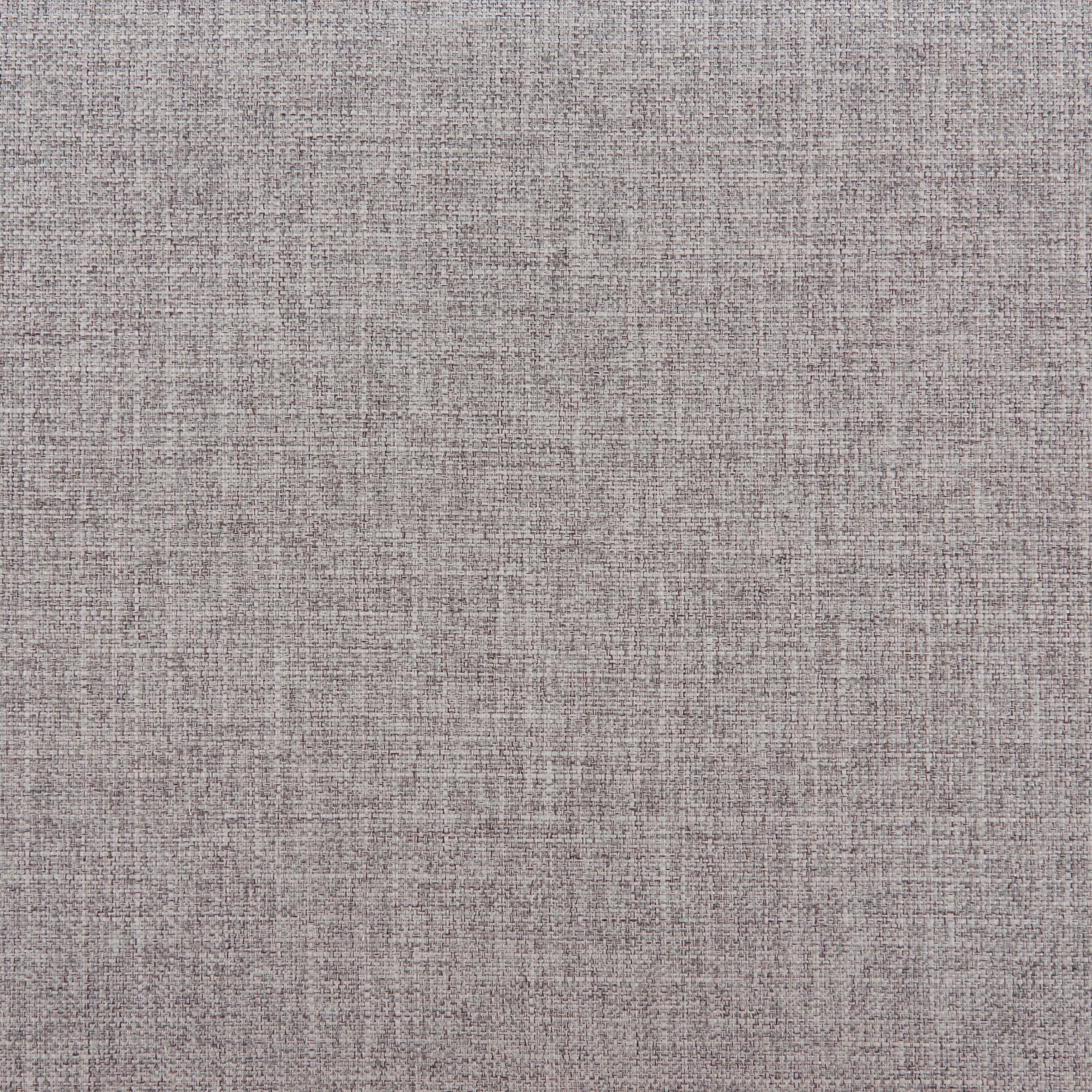 Papua Dining Chair Gray - Disselt Designs