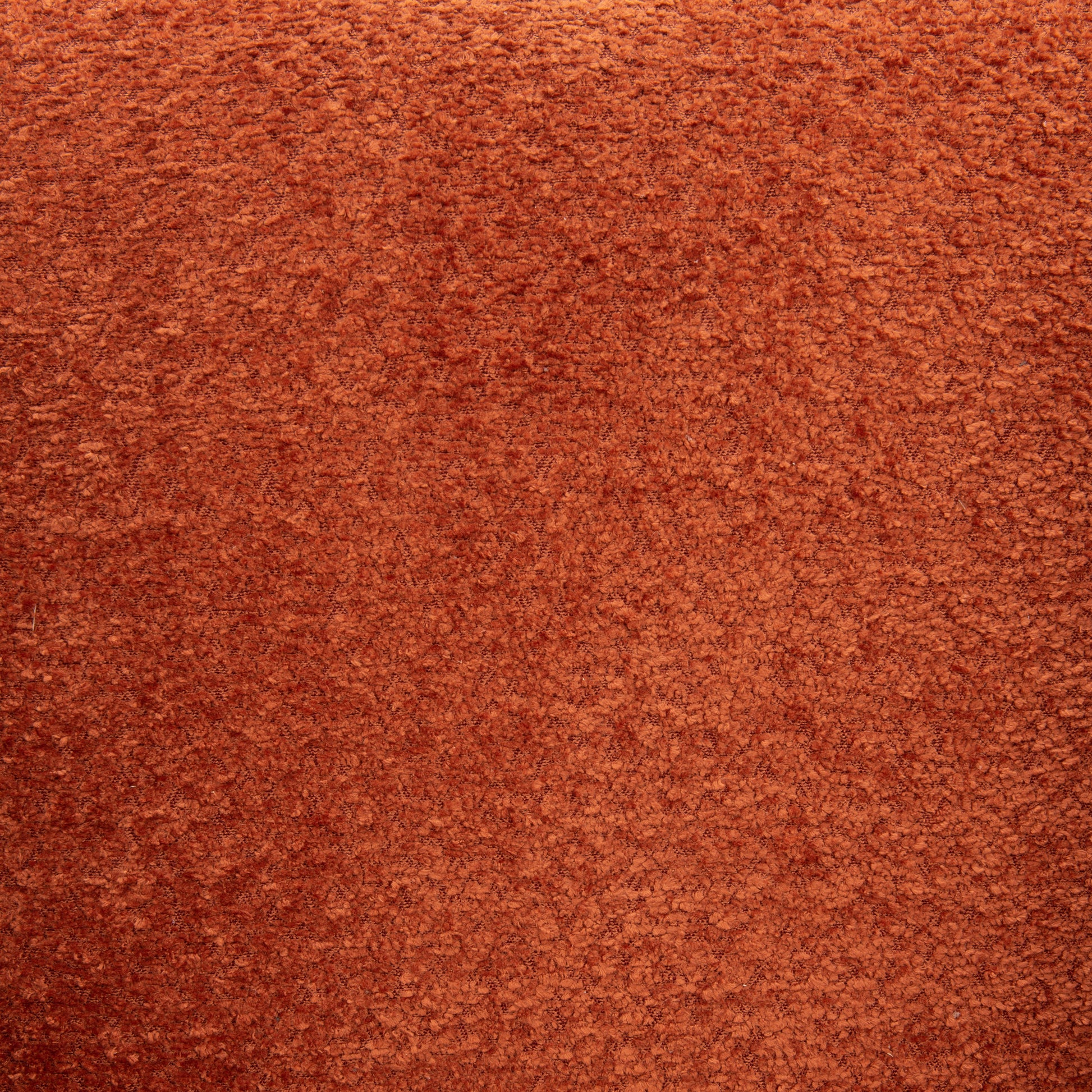 Viana Accent Chair Burnt Orange - Disselt Designs