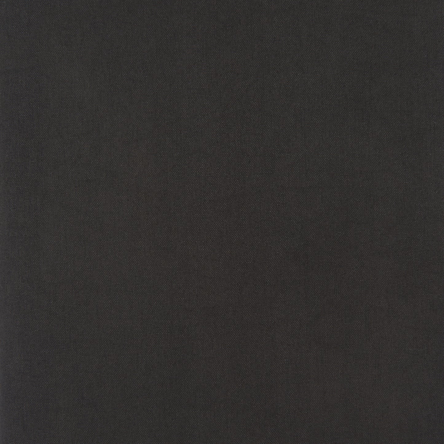 Kazwali Bench Black & Walnut - Disselt Designs