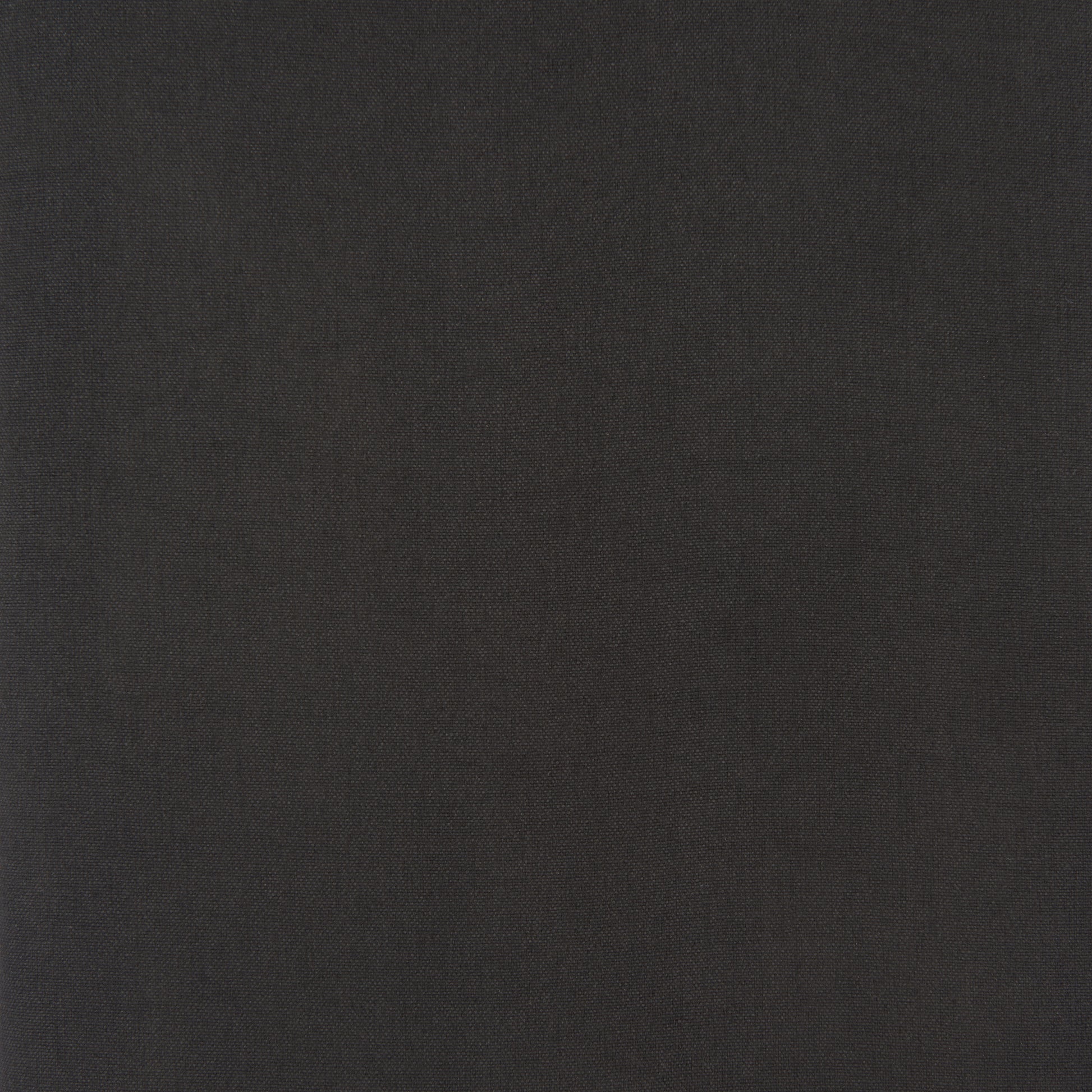 Kazwali Bench Black & Walnut - Disselt Designs