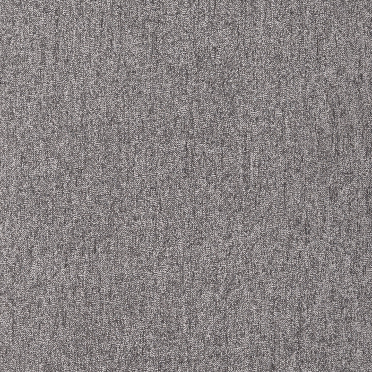 Mistley Accent Chair Gray - Disselt Designs