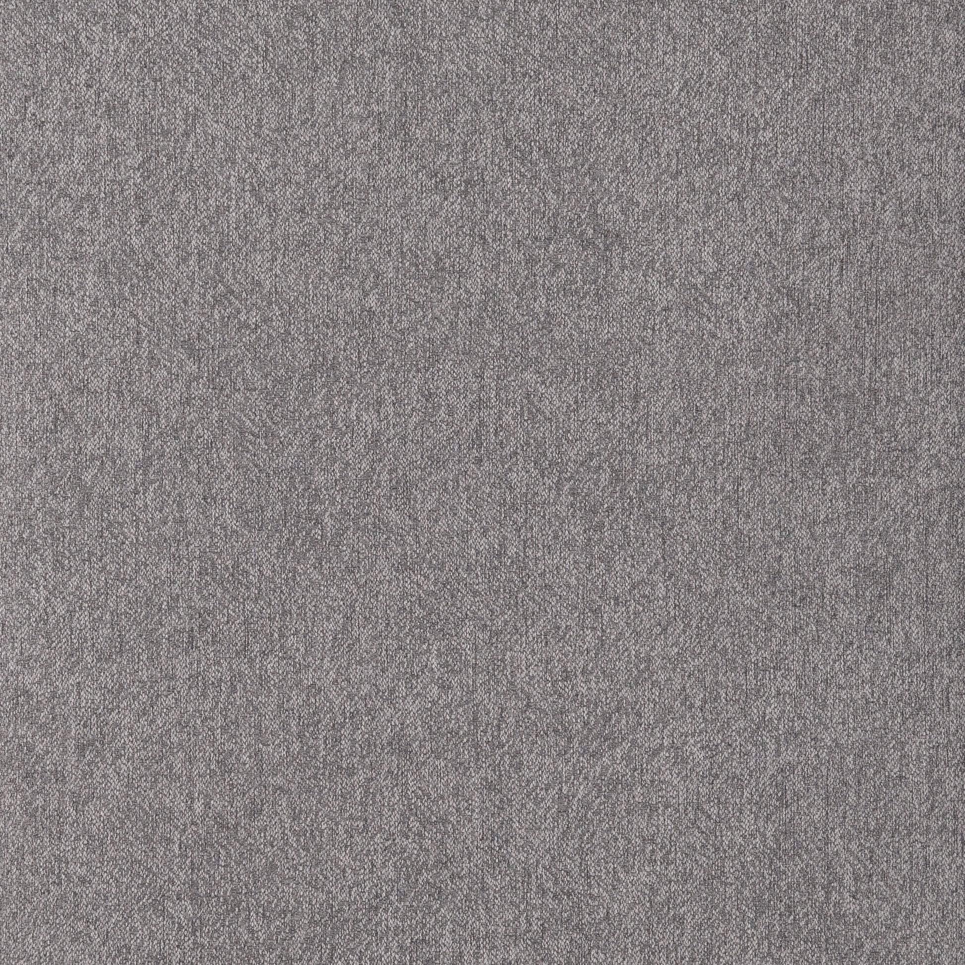 Mistley Accent Chair Gray - Disselt Designs