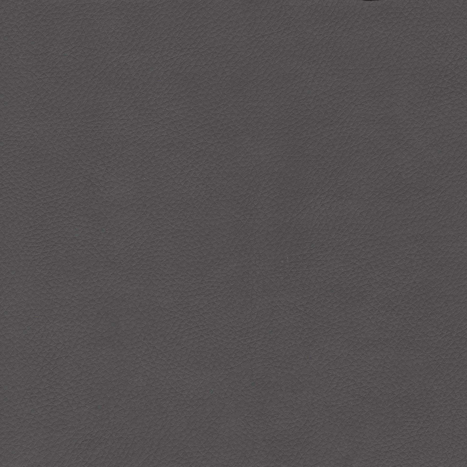 Maxine Dining Chair Gray & Gold - Disselt Designs